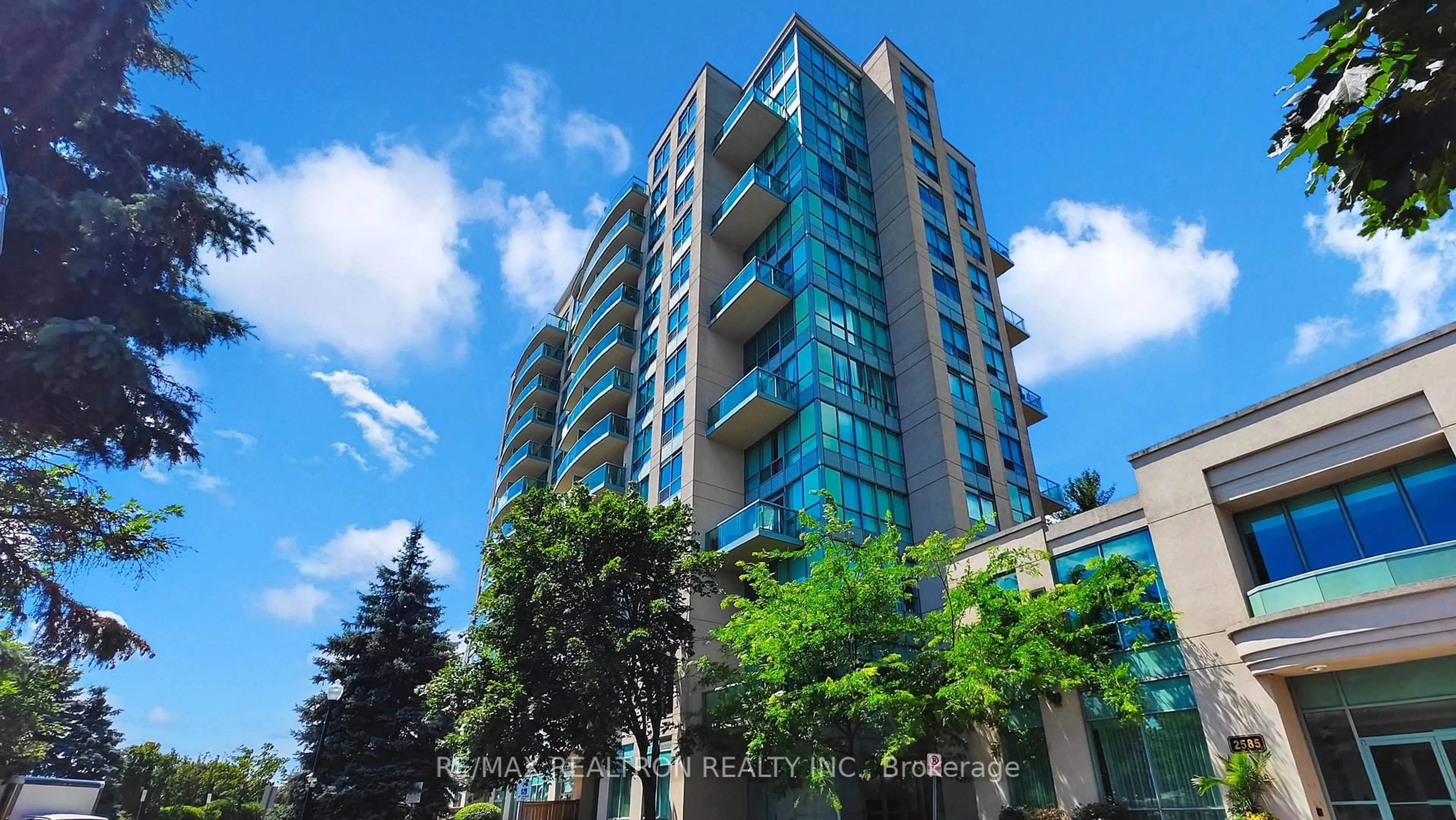 Unknown for 2585 Erin Centre Blvd #207, Mississauga Ontario L5M 6Z8