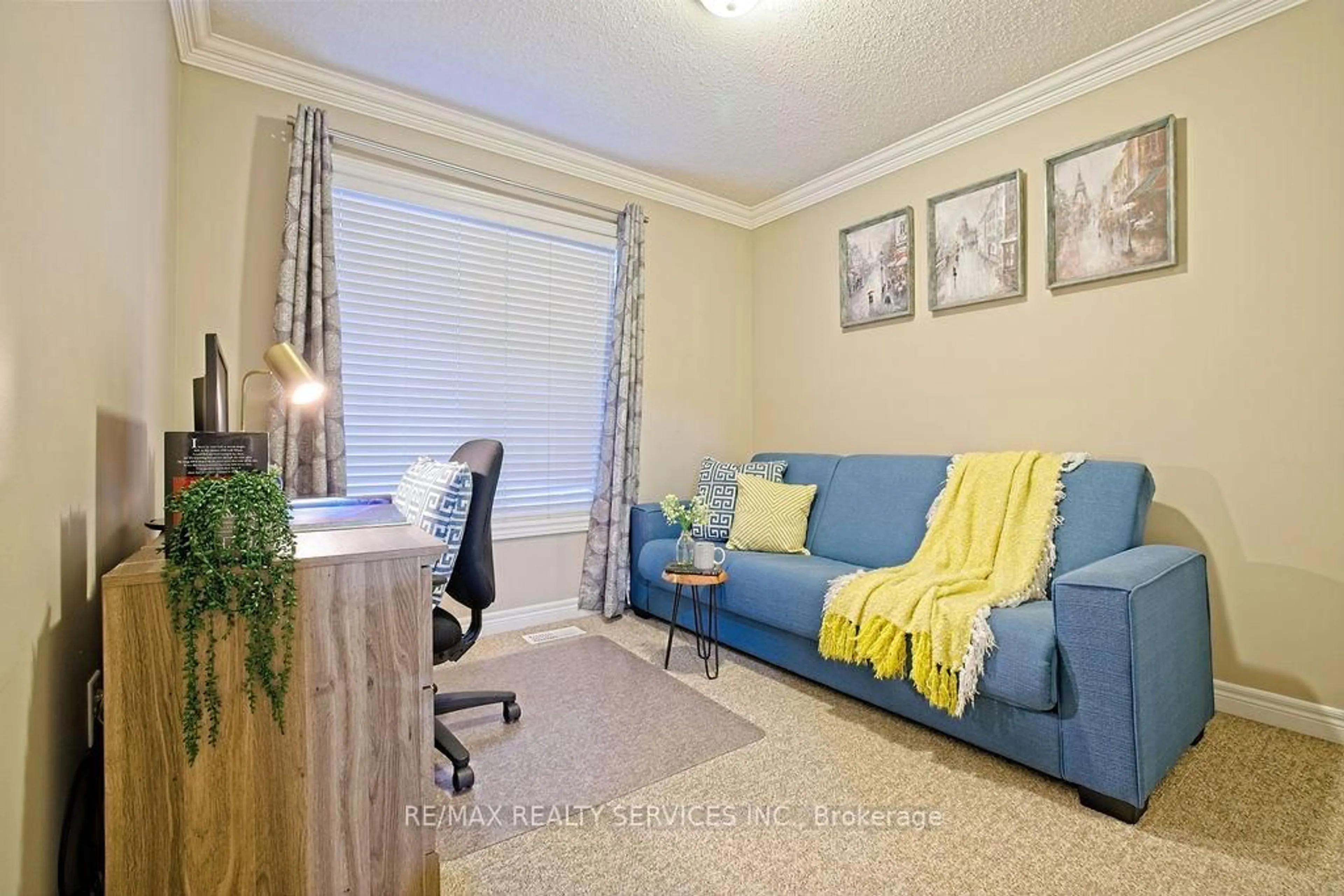 A pic of a room for 3540 Eglinton Ave, Mississauga Ontario L5M 7P4