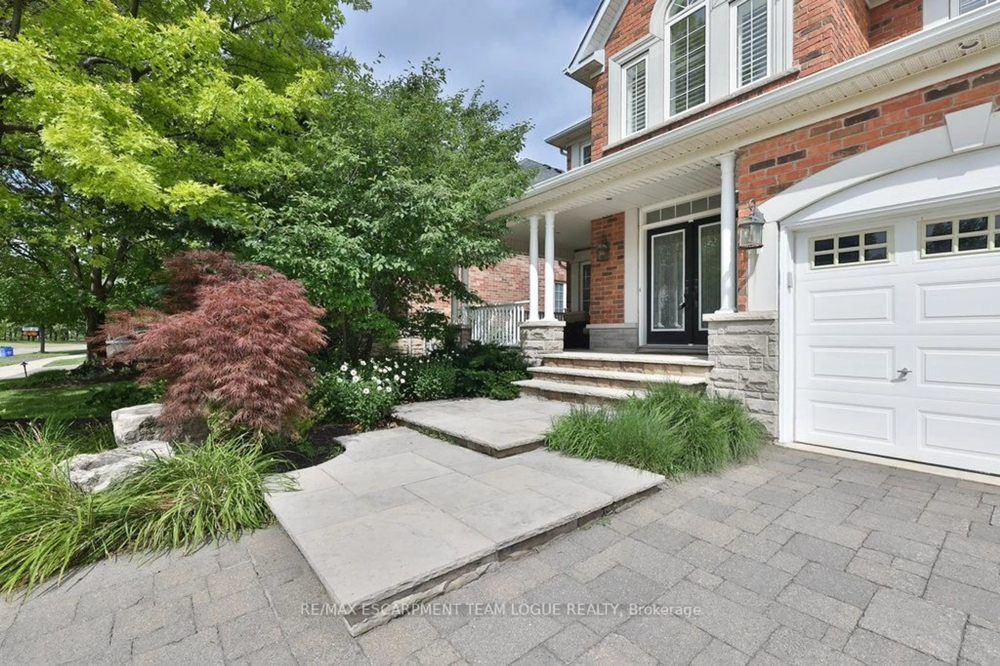 Unknown for 4302 Clubview Dr, Burlington Ontario L7M 4W9