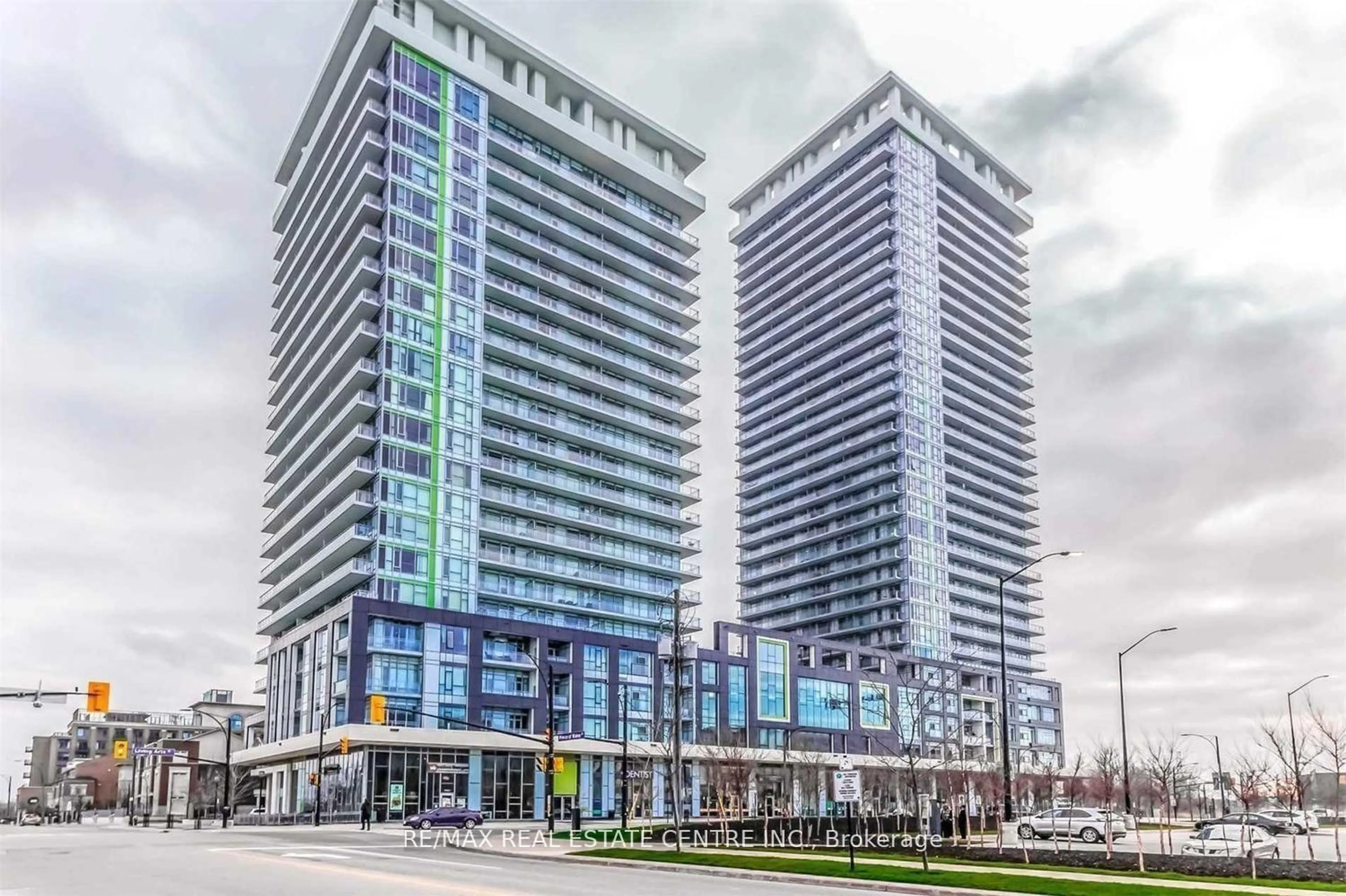 Unknown for 360 Square One Dr #1311, Mississauga Ontario L5B 0G7