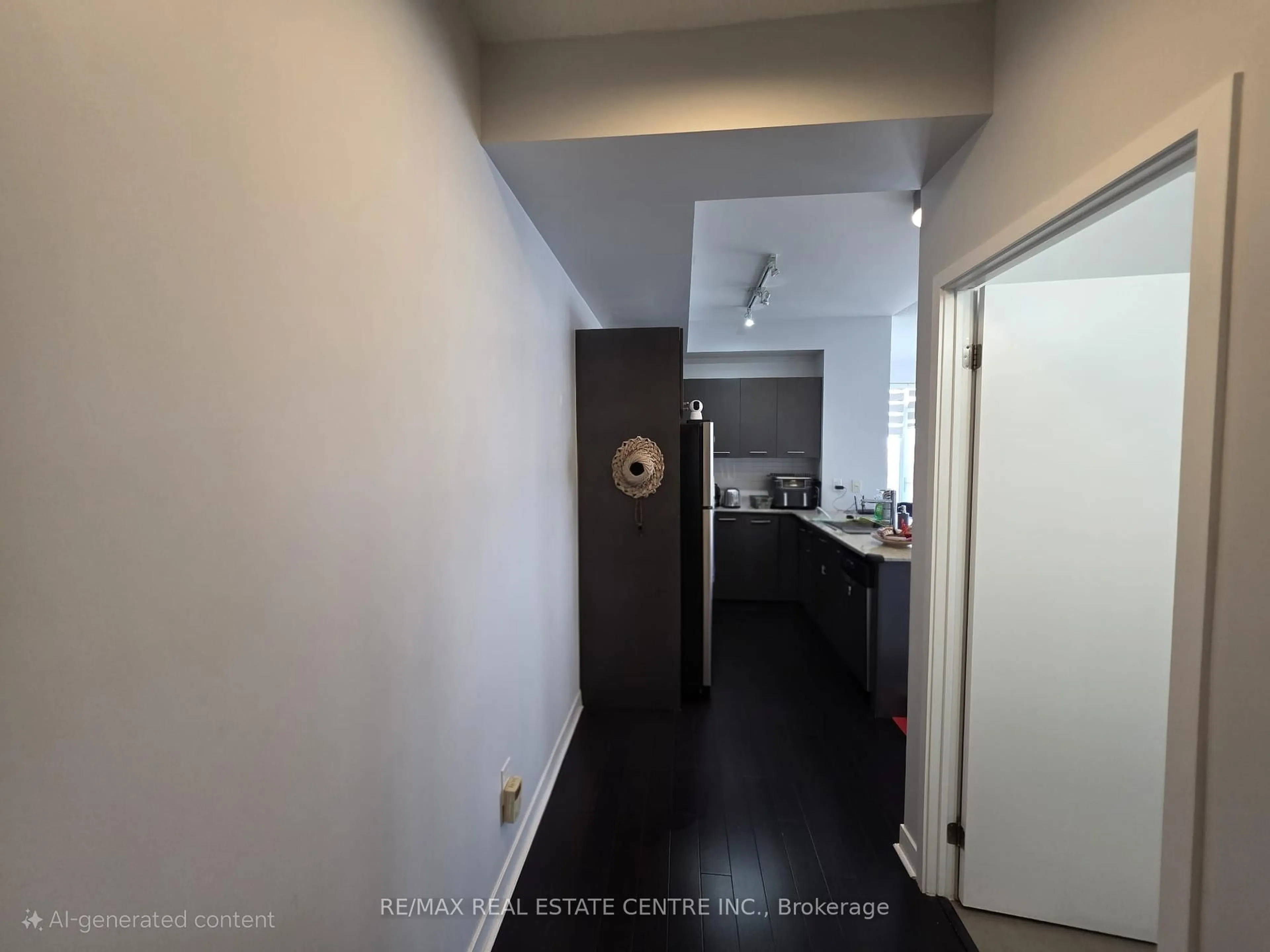 A pic of a room for 360 Square One Dr #1311, Mississauga Ontario L5B 0G7
