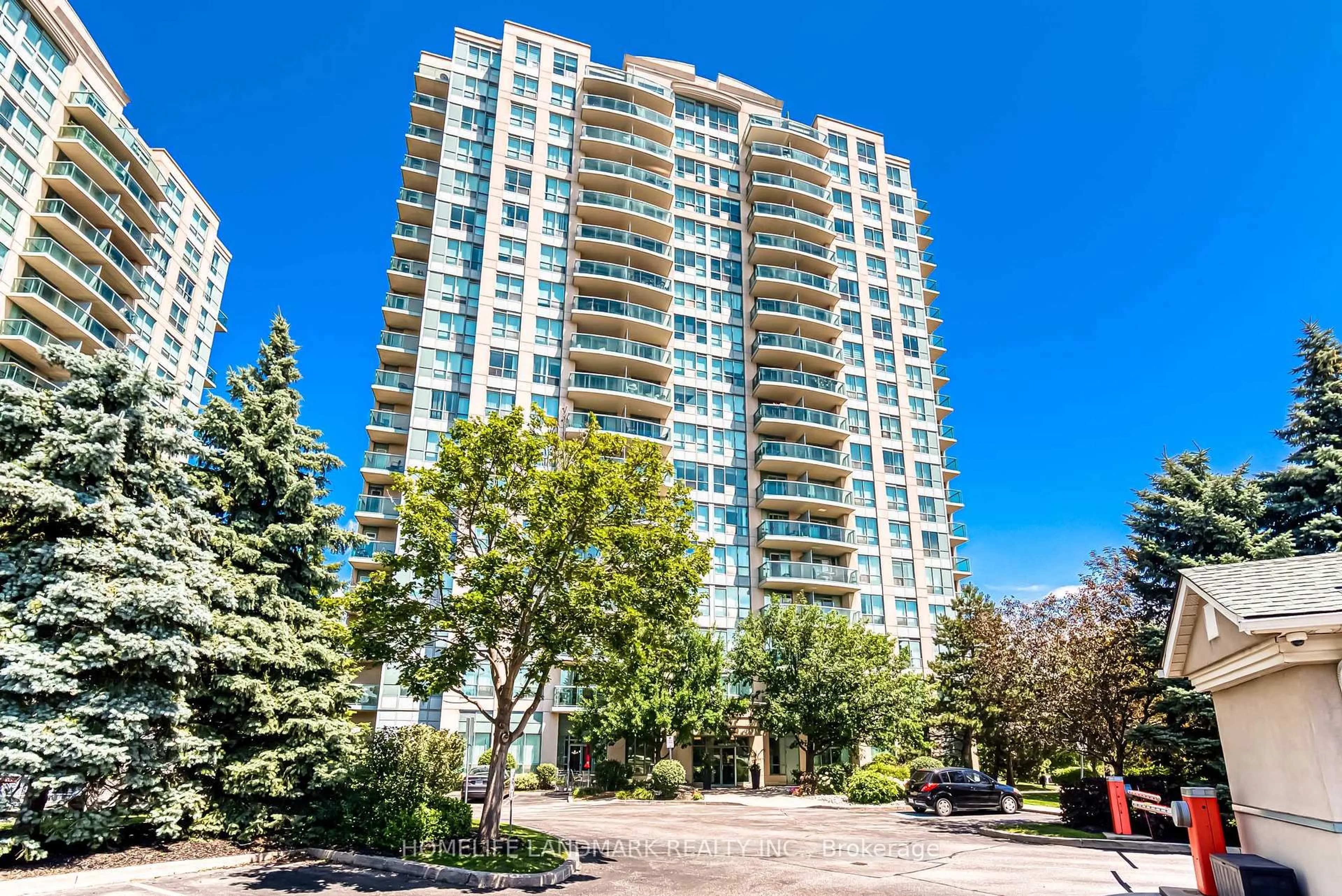 Unknown for 2545 Erin Centre Blvd #908, Mississauga Ontario L5M 6Z9