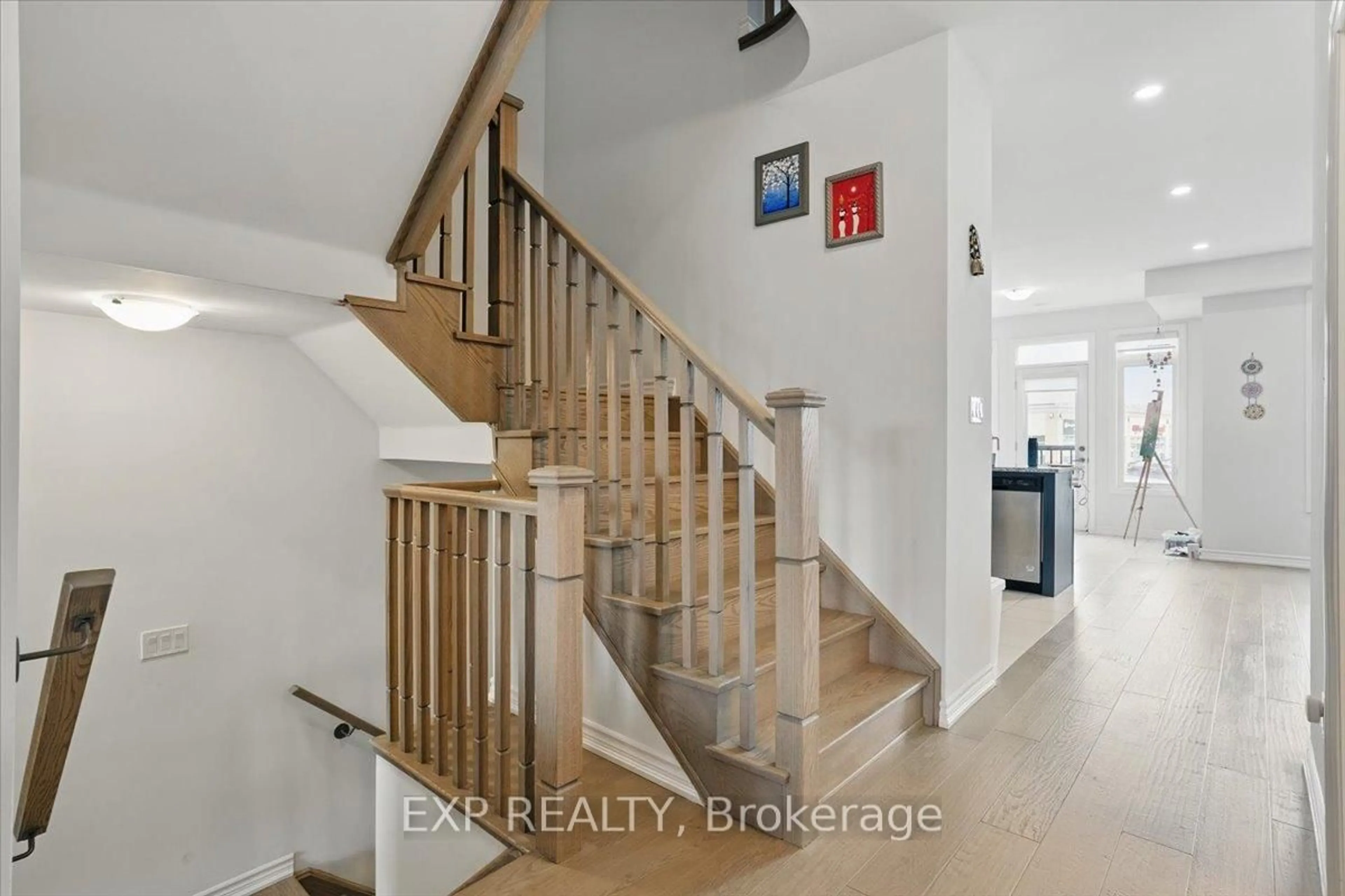 Unknown for 59 Gemma Pl, Brampton Ontario L6X 1Z9