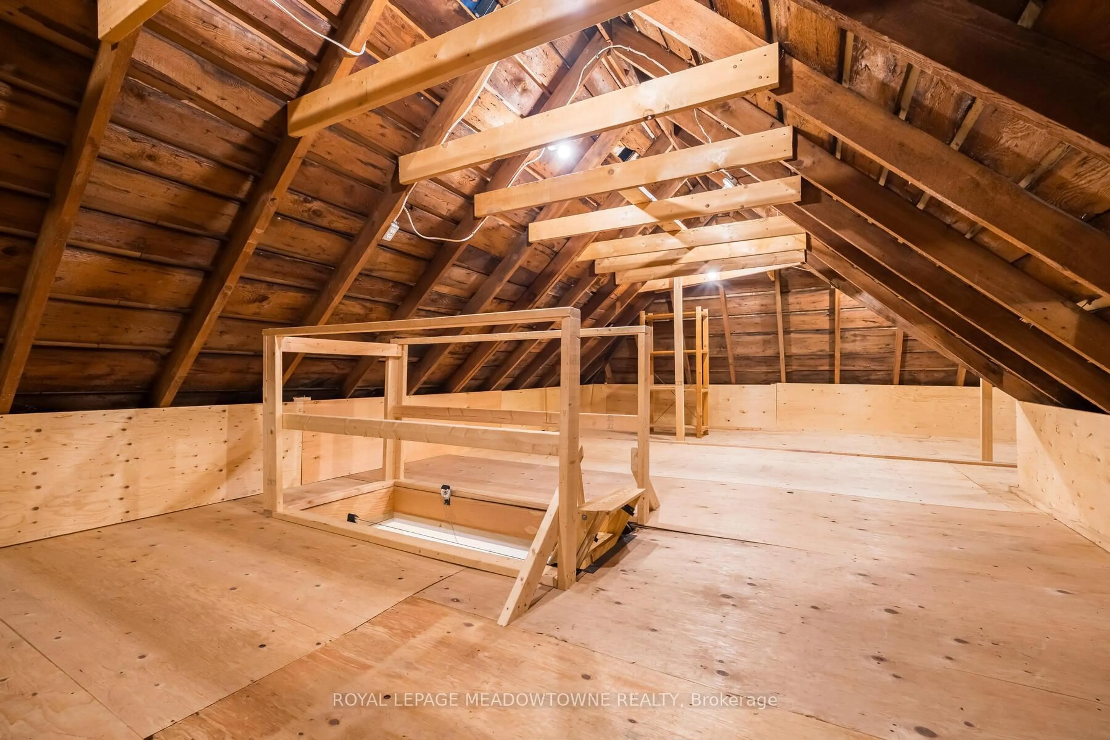 A pic of a room for 26 Confederation St, Halton Hills Ontario L7G 3R6