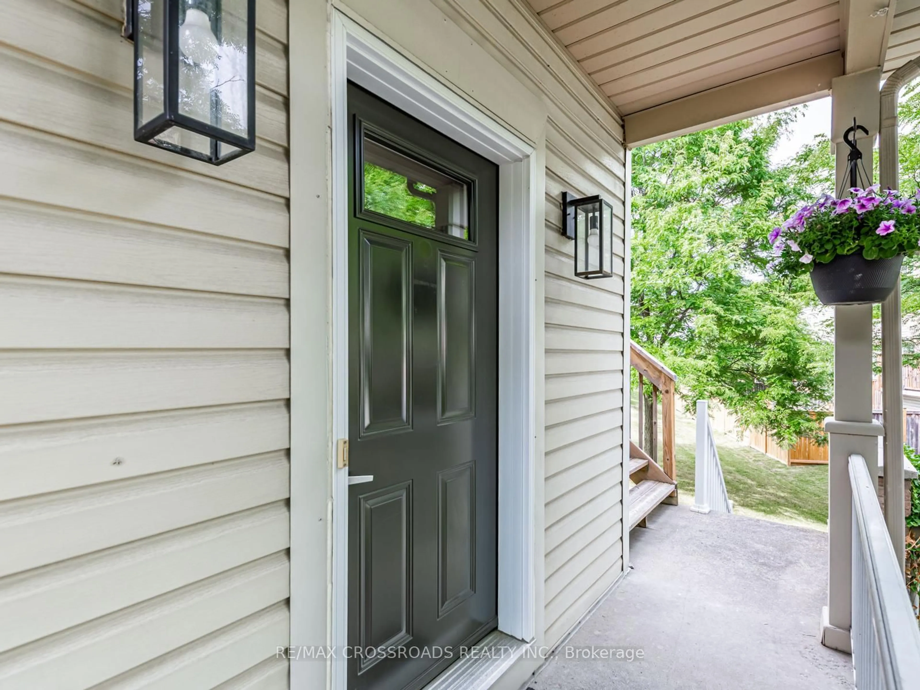 Unknown for 7101 Branigan Gate #29, Mississauga Ontario L5N 7S2