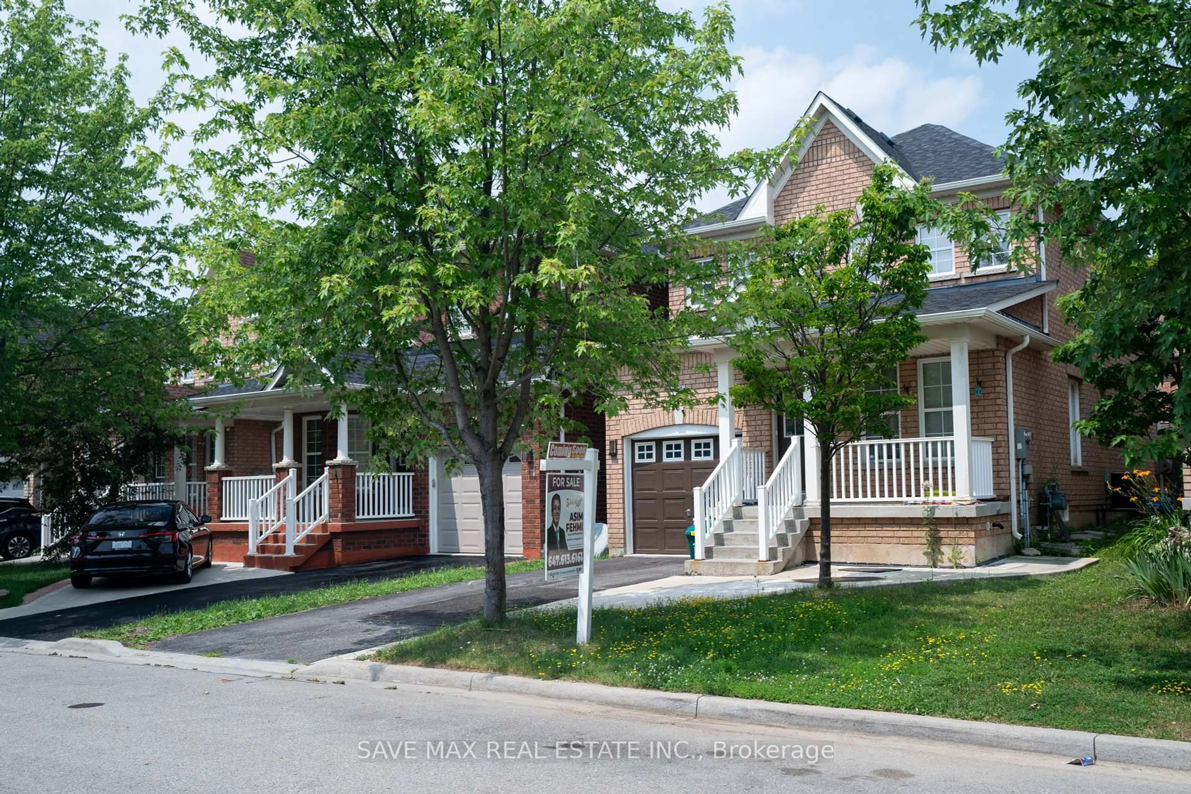 Unknown for 133 Weston Dr, Milton Ontario L9T 0V6