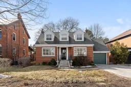 history photo preview