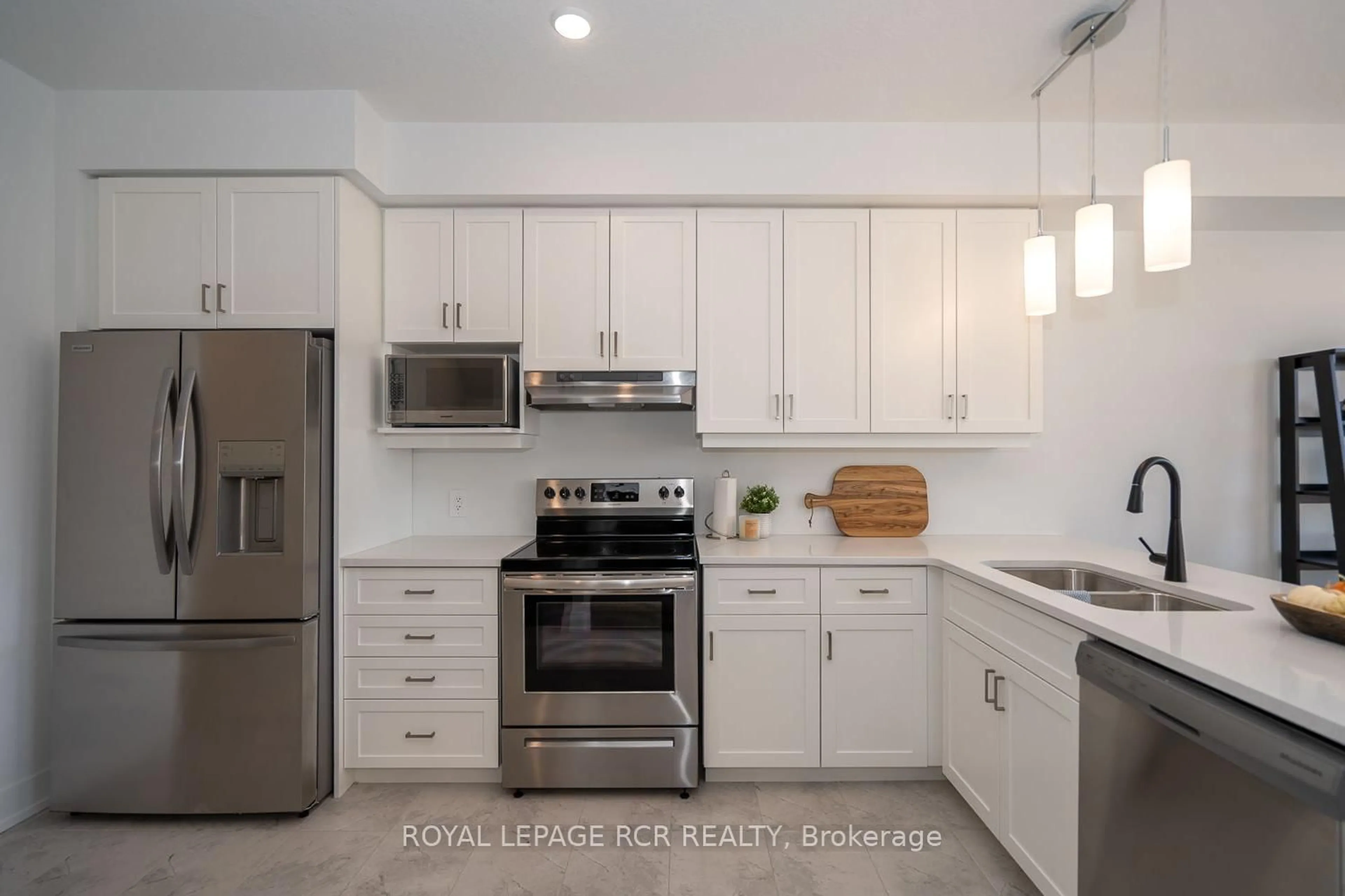Unknown for 690 Broadway Ave #19, Orangeville Ontario L9W 7T7