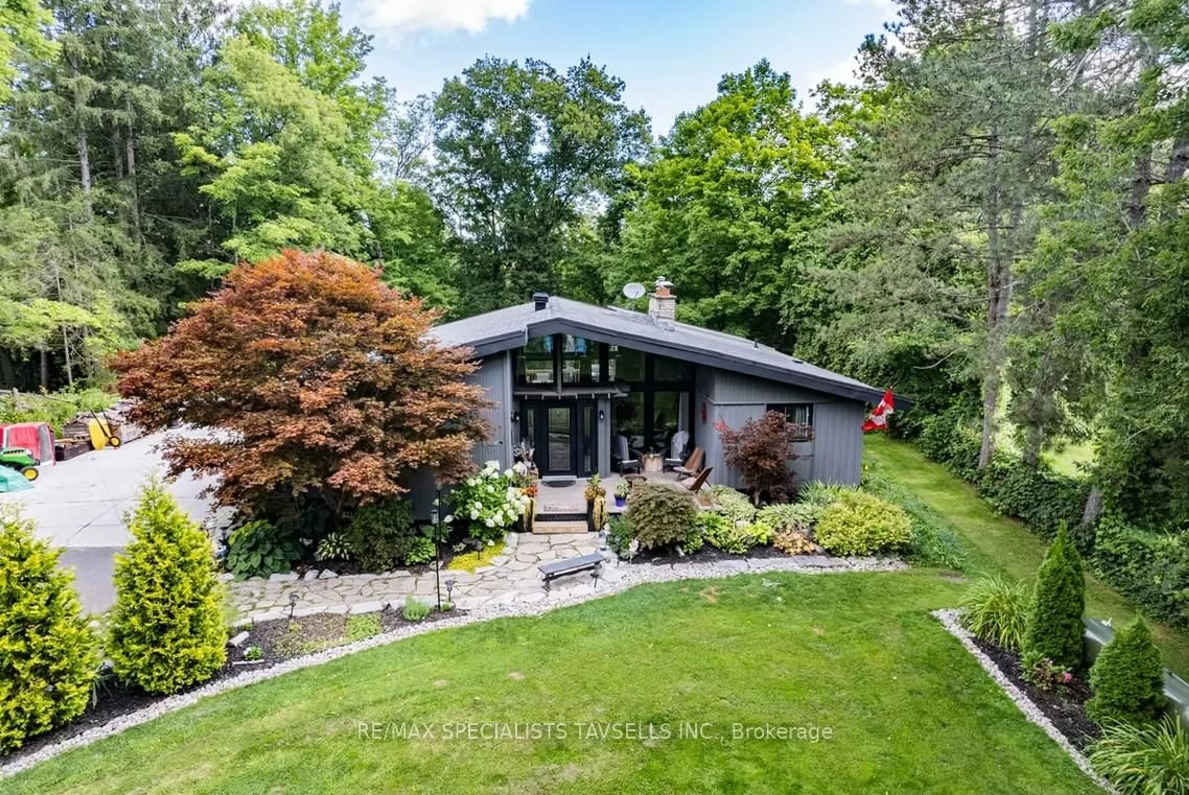 Unknown for 15599 Duffys Lane, Caledon Ontario L7E 3C8