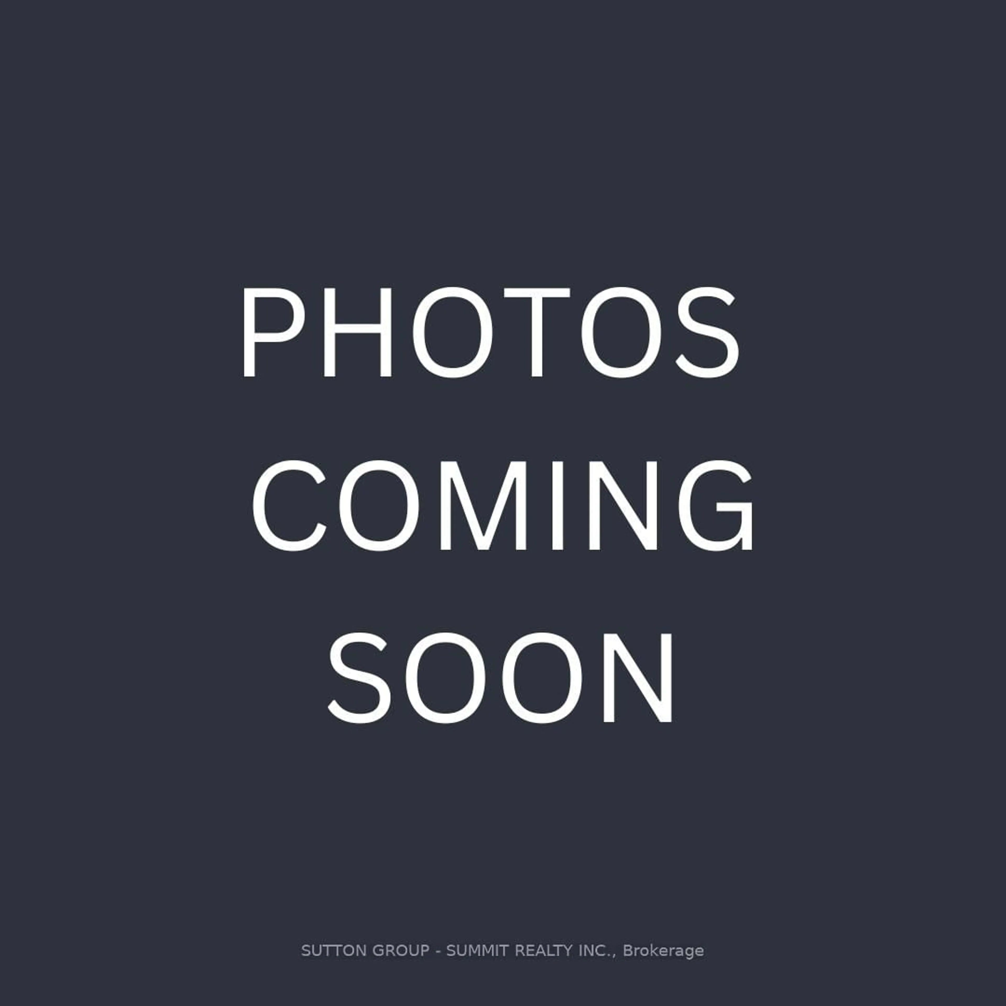Unknown for 1195 Crestdale Rd, Mississauga Ontario L5H 1X6