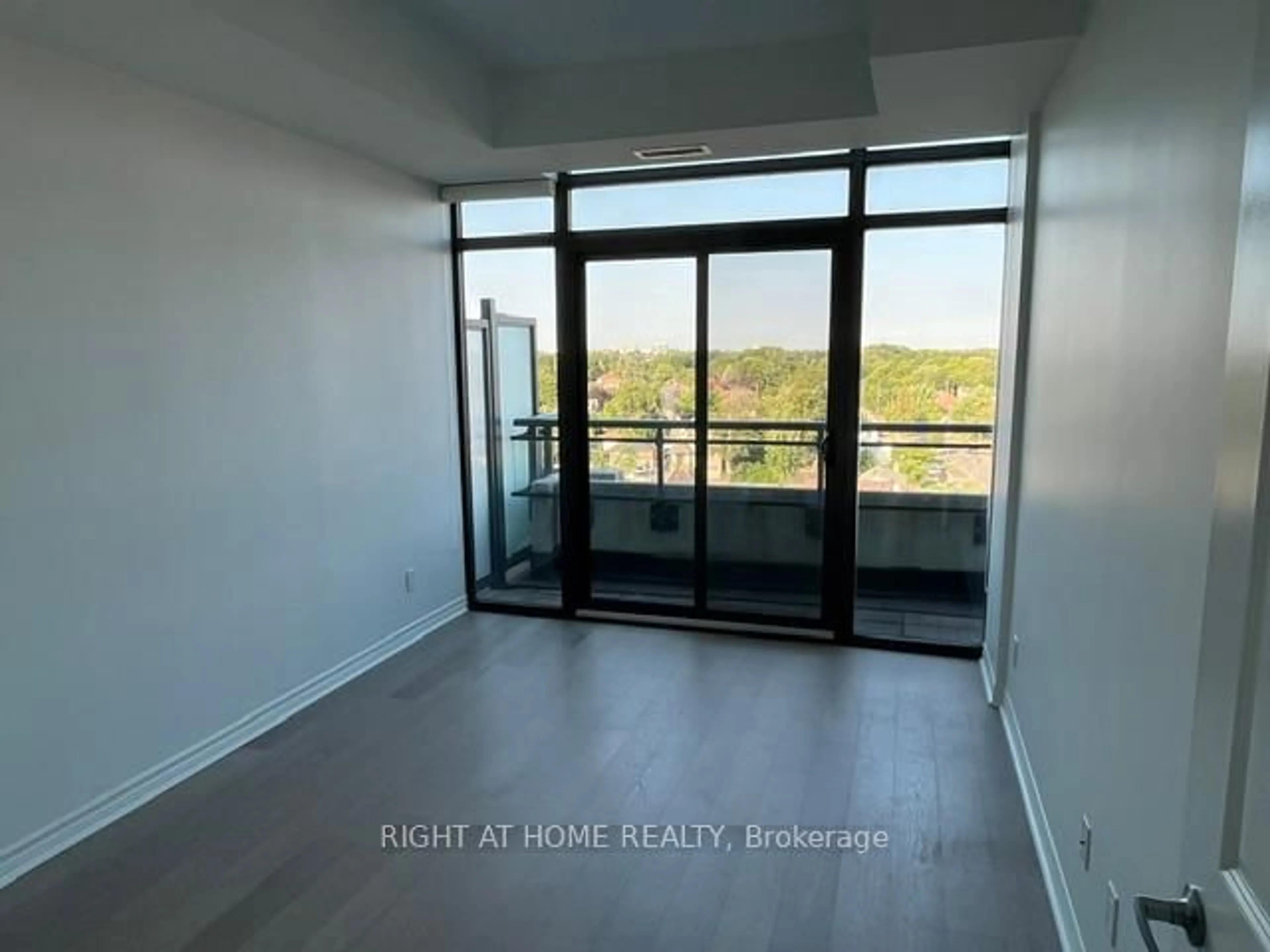 A pic of a room for 2522 Keele St #803, Toronto Ontario M6L 0A2
