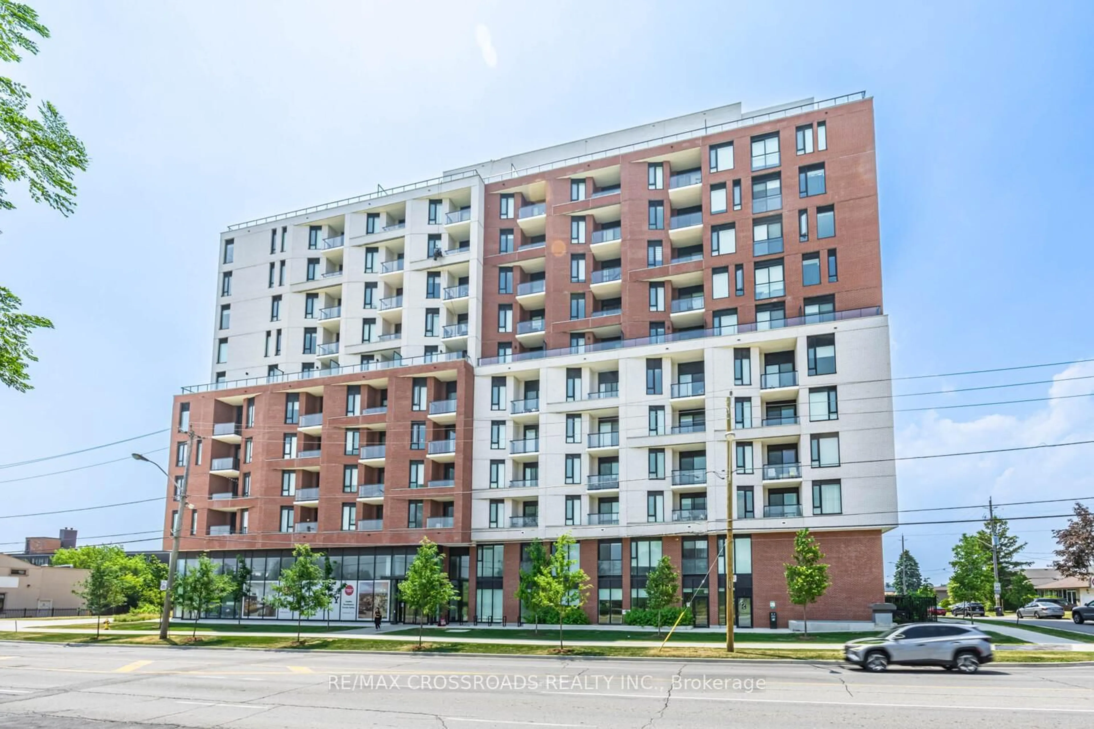 Unknown for 3100 Keele St #27, Toronto Ontario M3M 2H4
