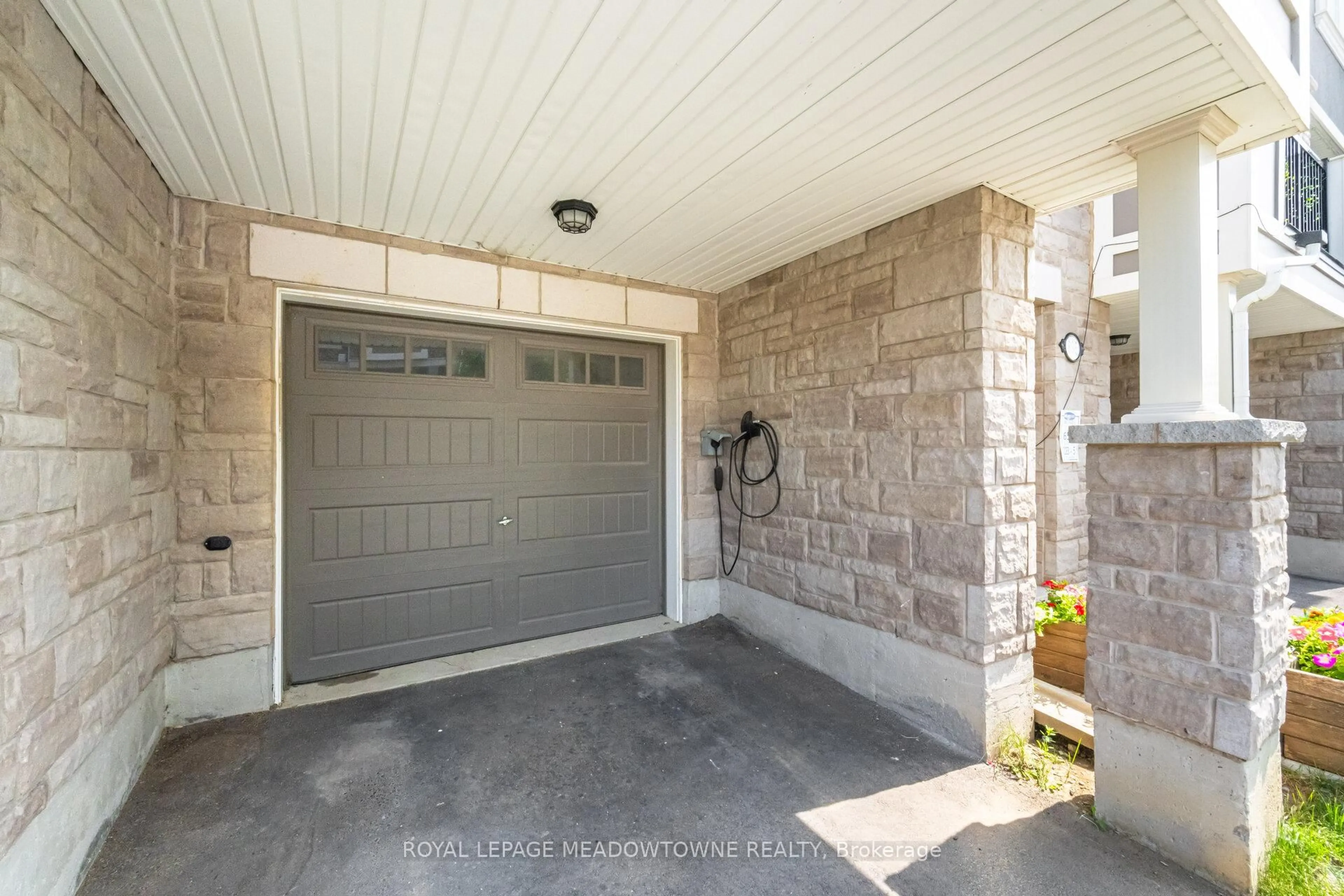 Unknown for 898 Cactus Pt, Milton Ontario L9T 2X5