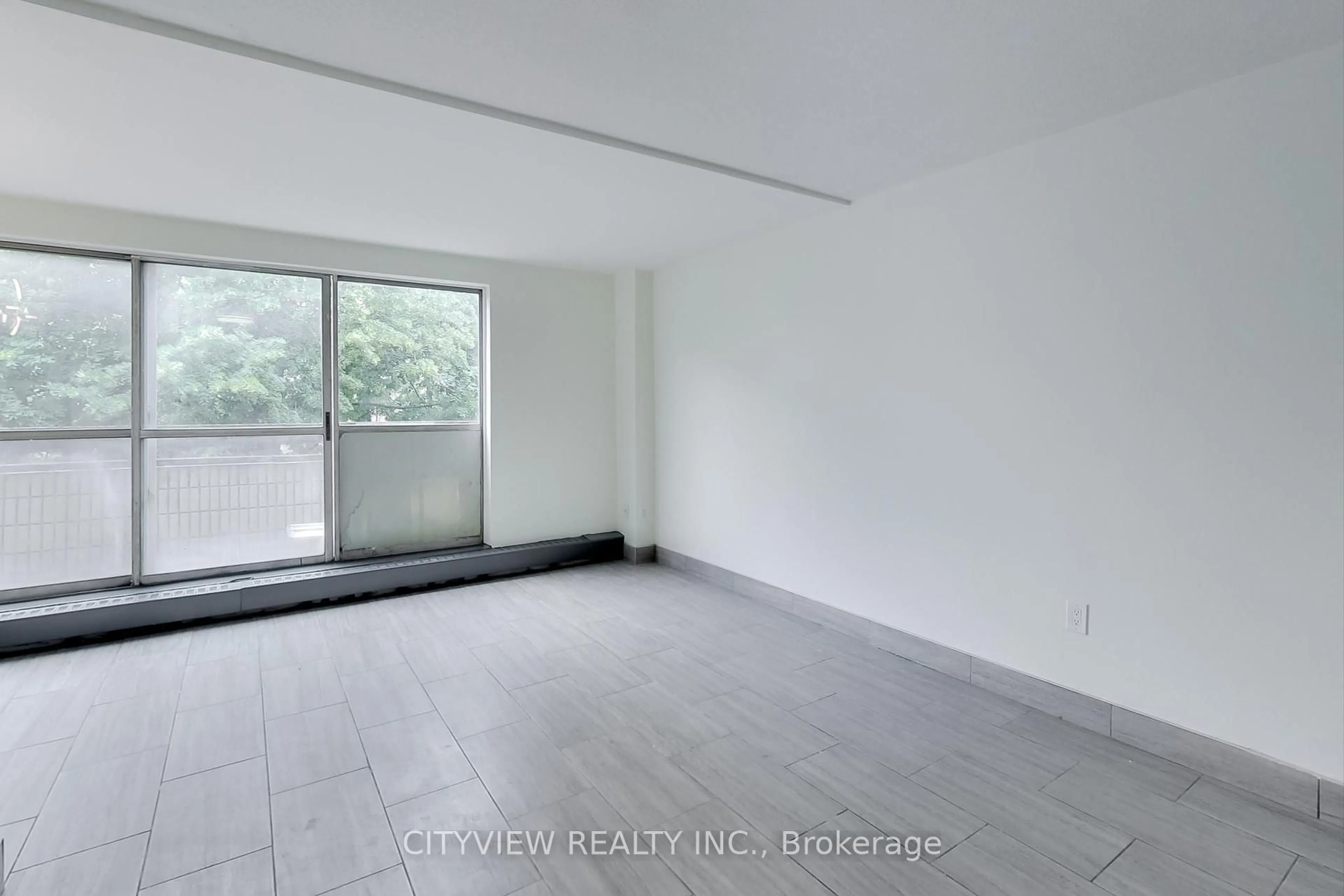 A pic of a room for 10 Eddystone Ave #276, Toronto Ontario M3N 2T2