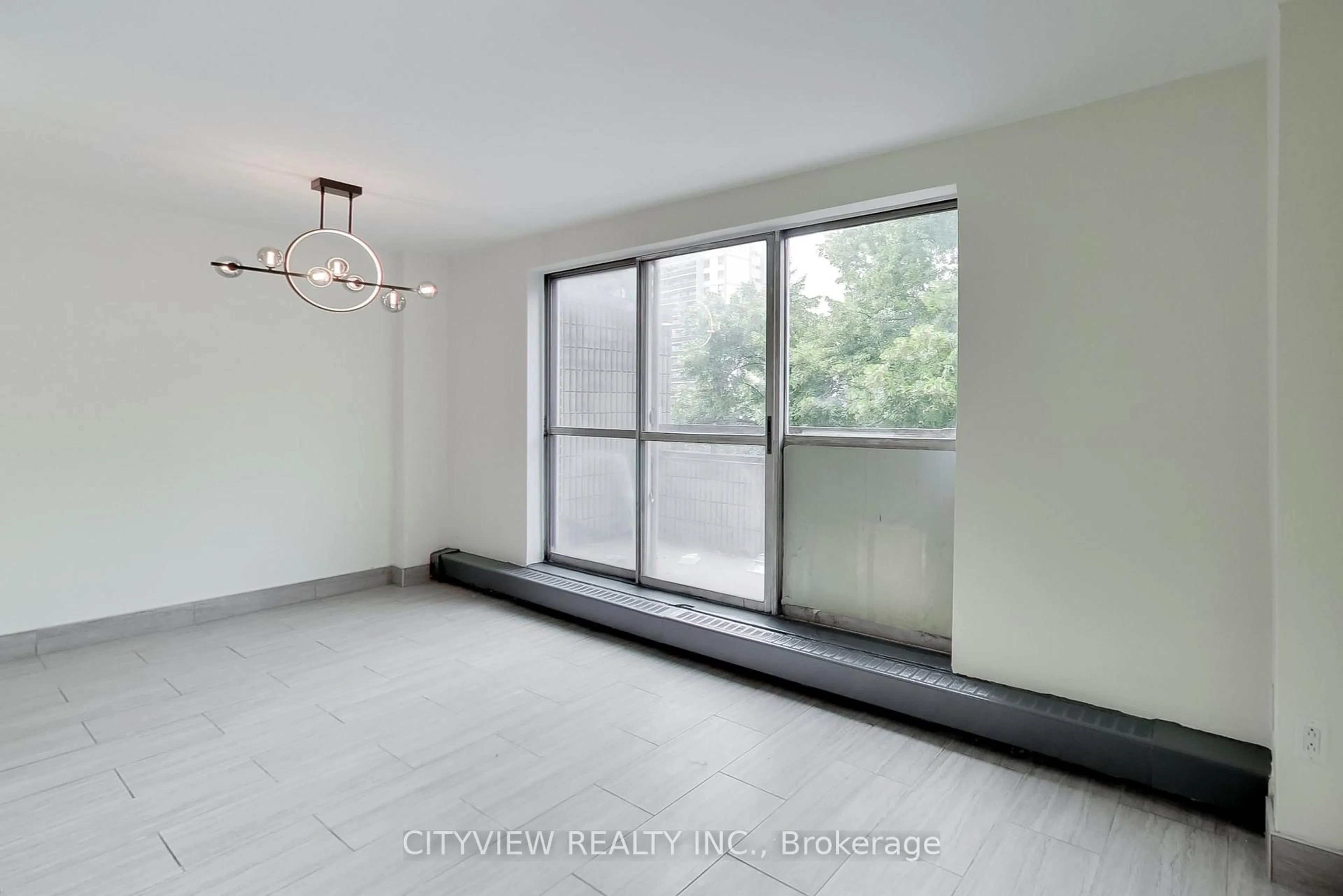 A pic of a room for 10 Eddystone Ave #276, Toronto Ontario M3N 2T2