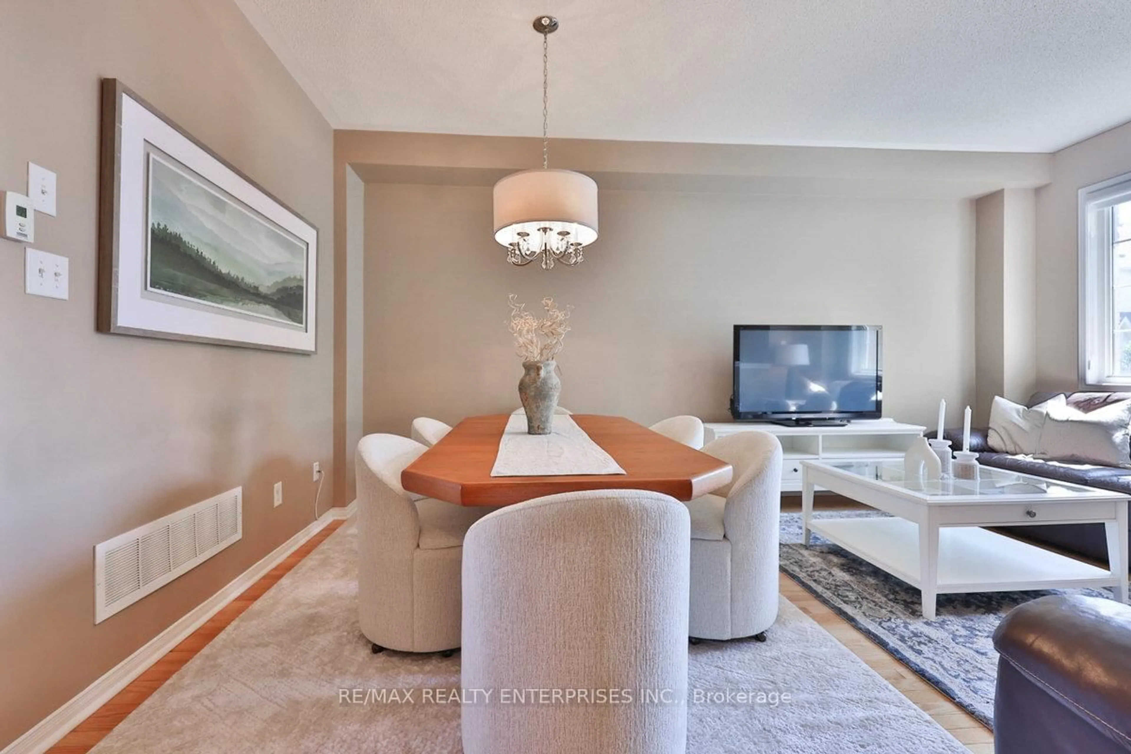 Unknown for 2171 Fiddlers Way #14, Oakville Ontario L6M 0R9