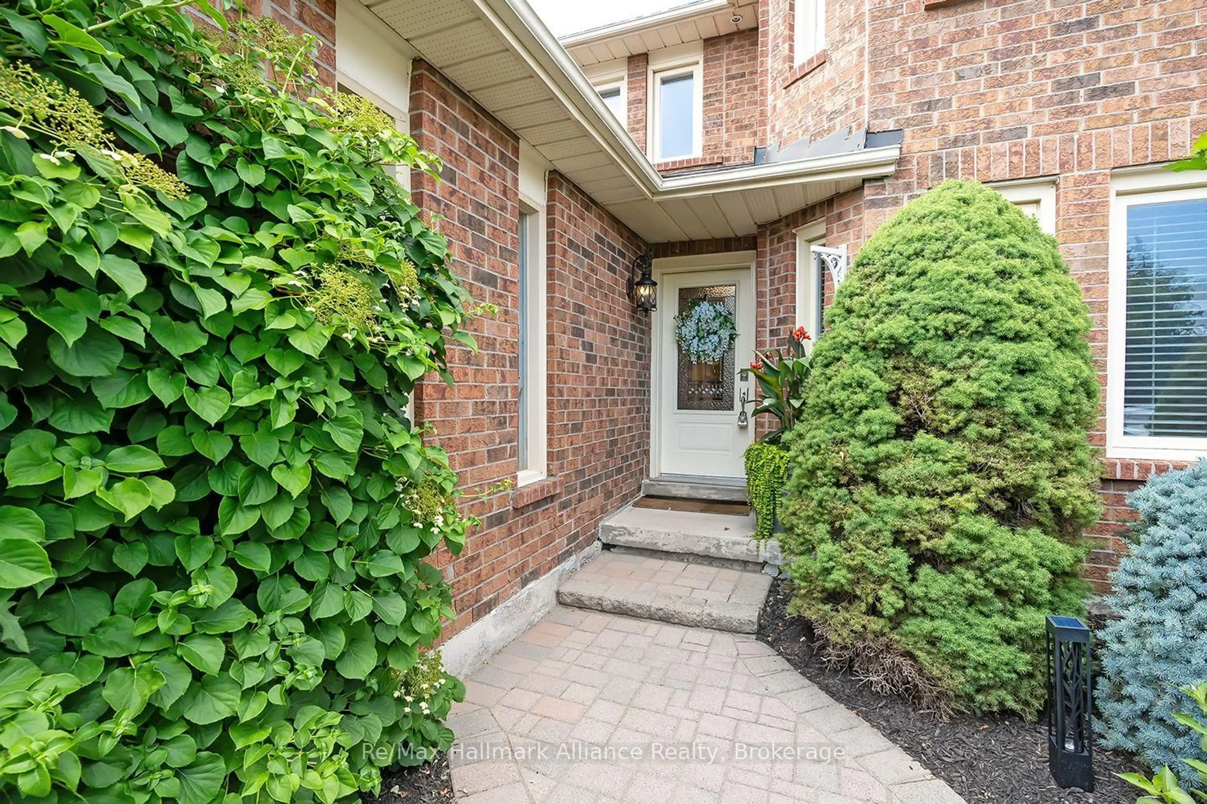 Unknown for 7172 Baywood Crt, Mississauga Ontario L5N 5N5