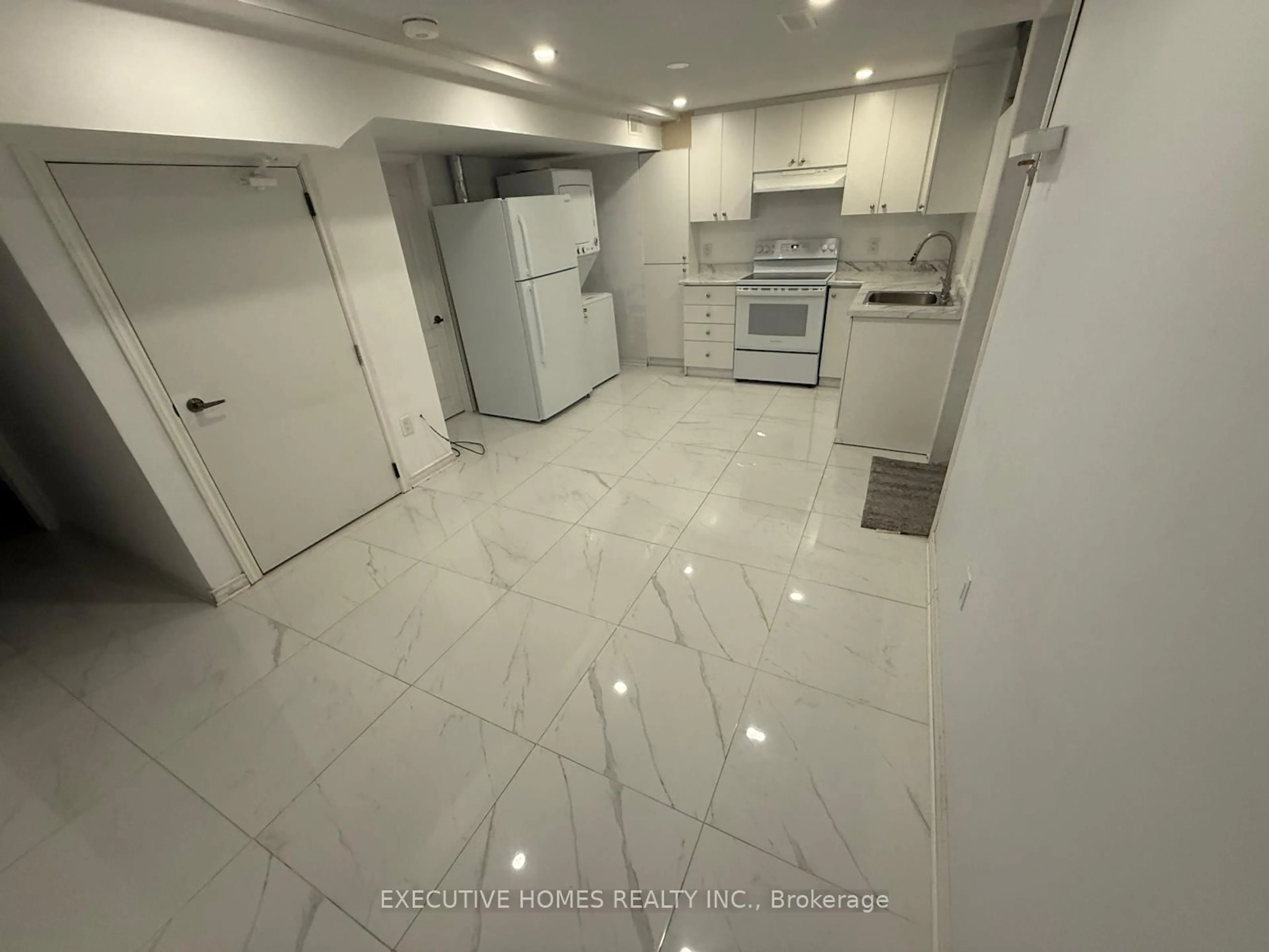Unknown for 6728 Lisgar Dr, Mississauga Ontario L5N 6S7