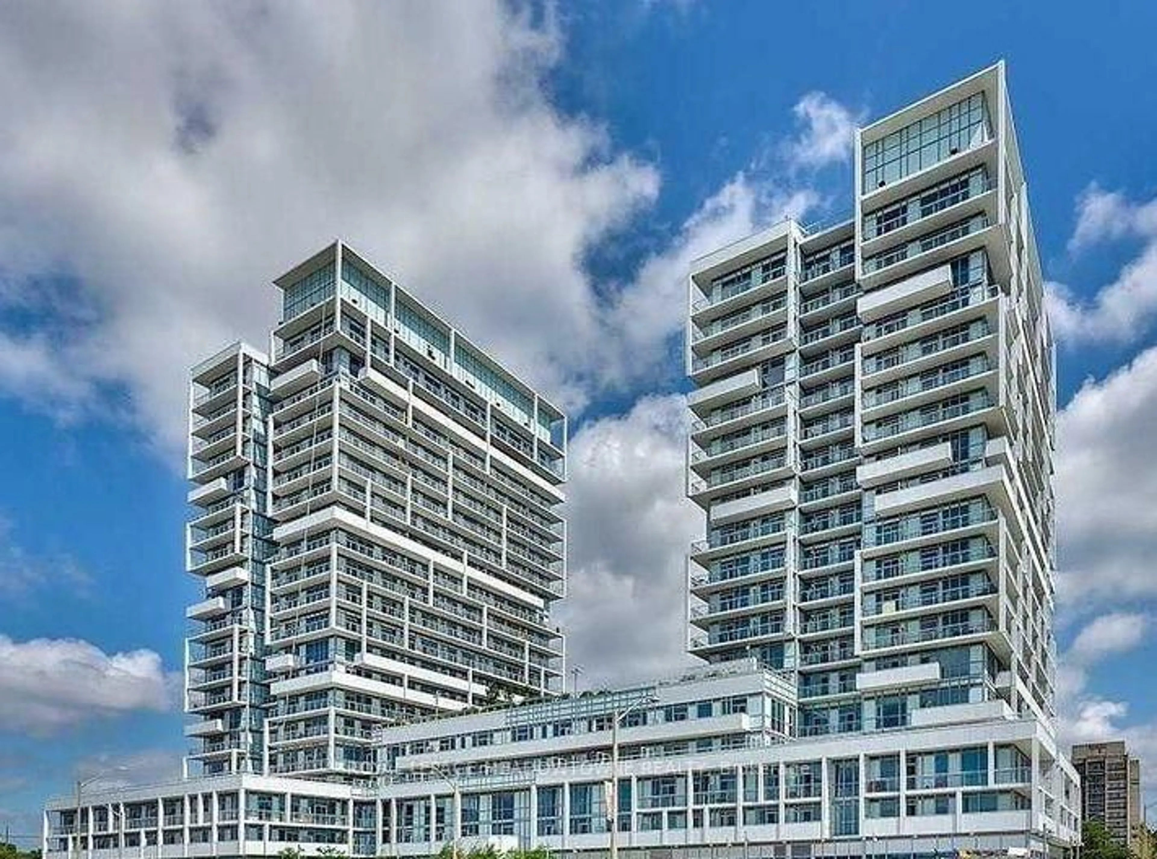 Unknown for 55 Speers Rd #1210, Oakville Ontario L6K 0H9