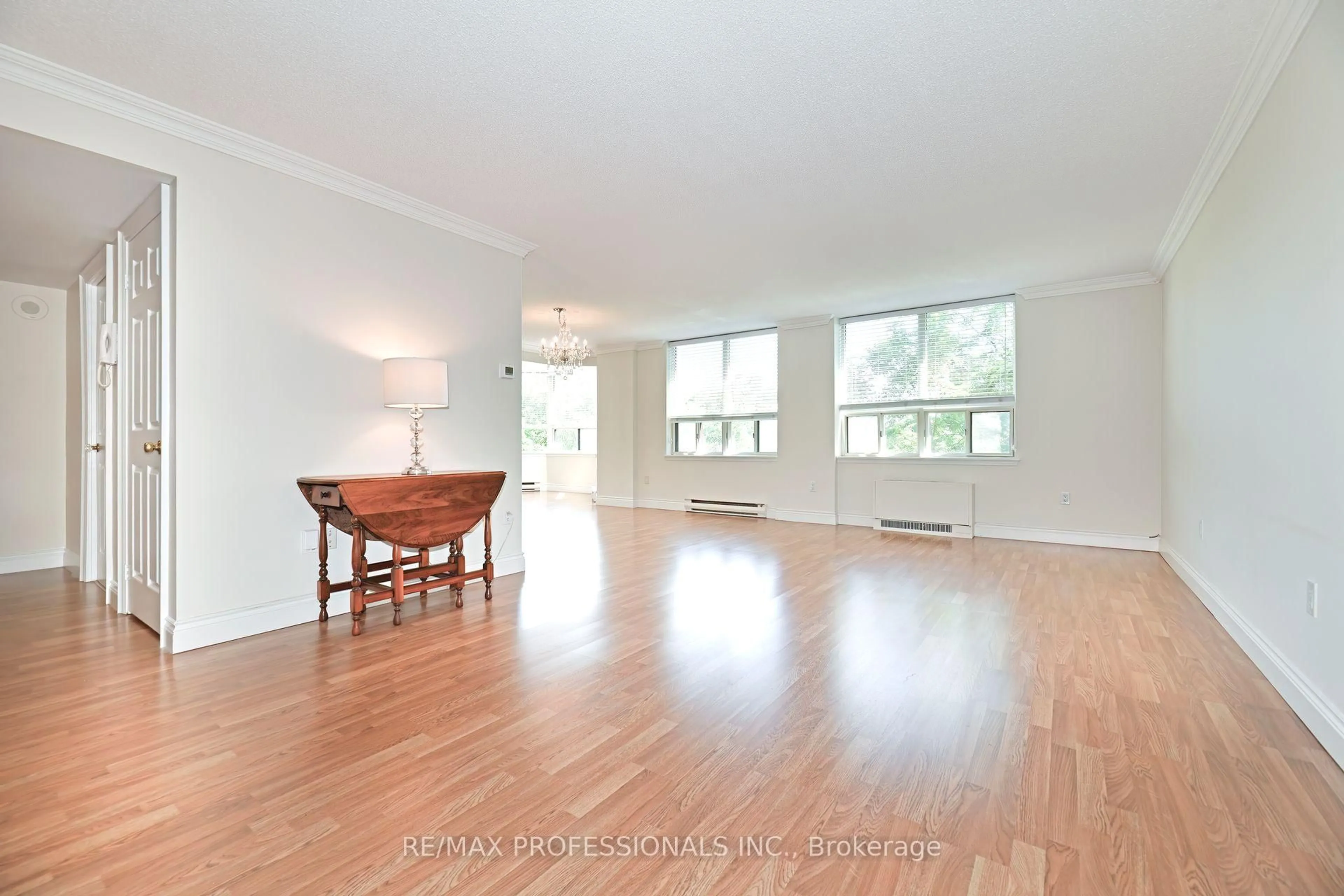 Unknown for 58 Church St #503, Brampton Ontario L6V 4A8