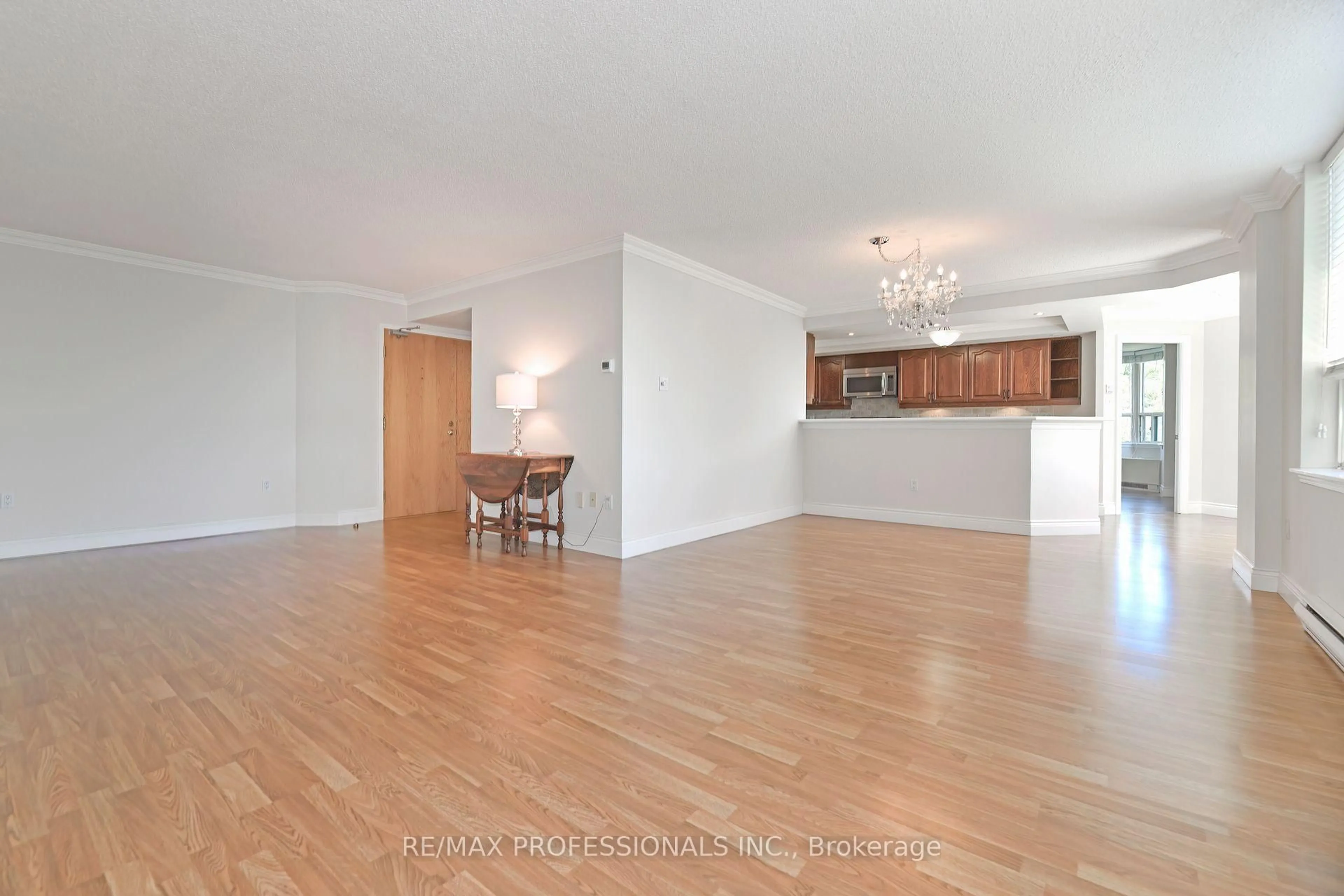 Unknown for 58 Church St #503, Brampton Ontario L6V 4A8