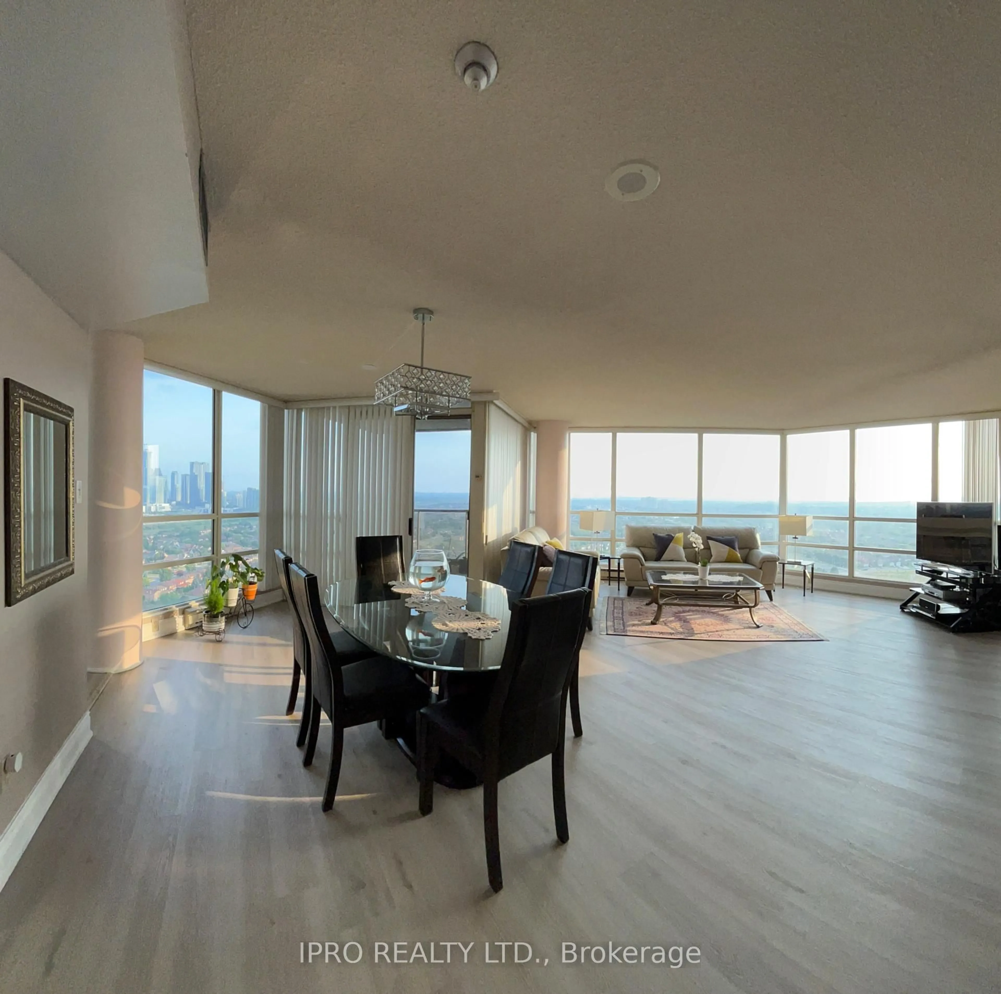 Unknown for 45 Kingsbridge Garden Circ #2805, Mississauga Ontario L5R 3K4