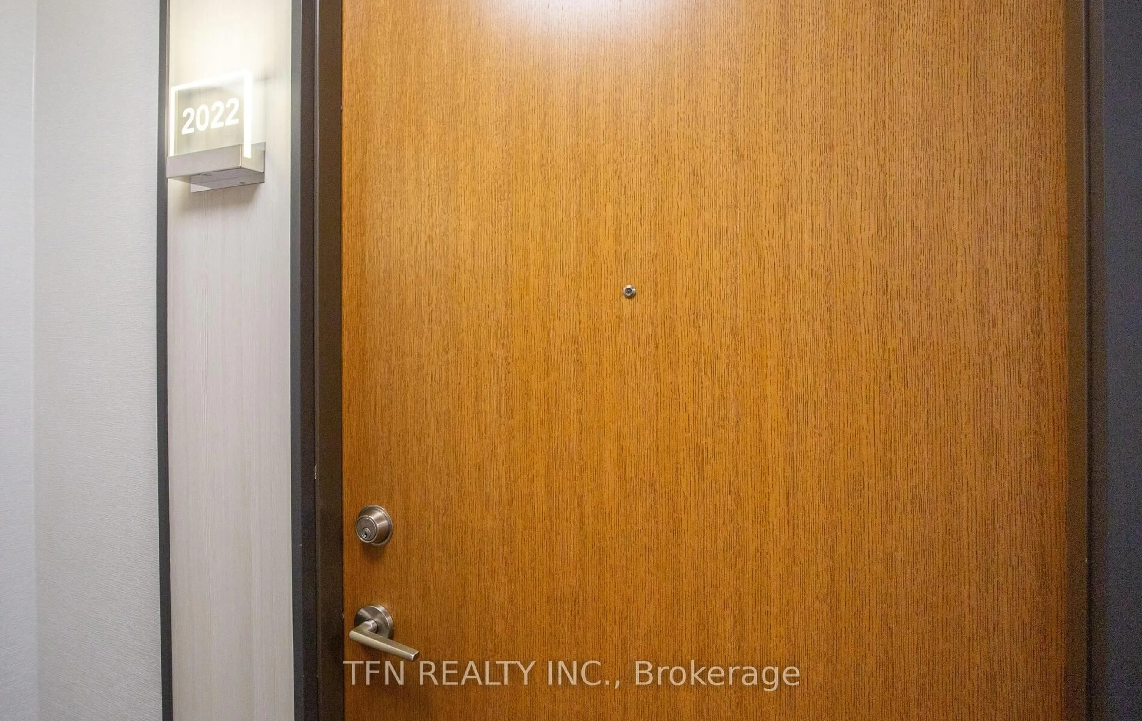 A pic of a room for 30 Shore Breeze Dr #2022, Toronto Ontario M8V 0J1