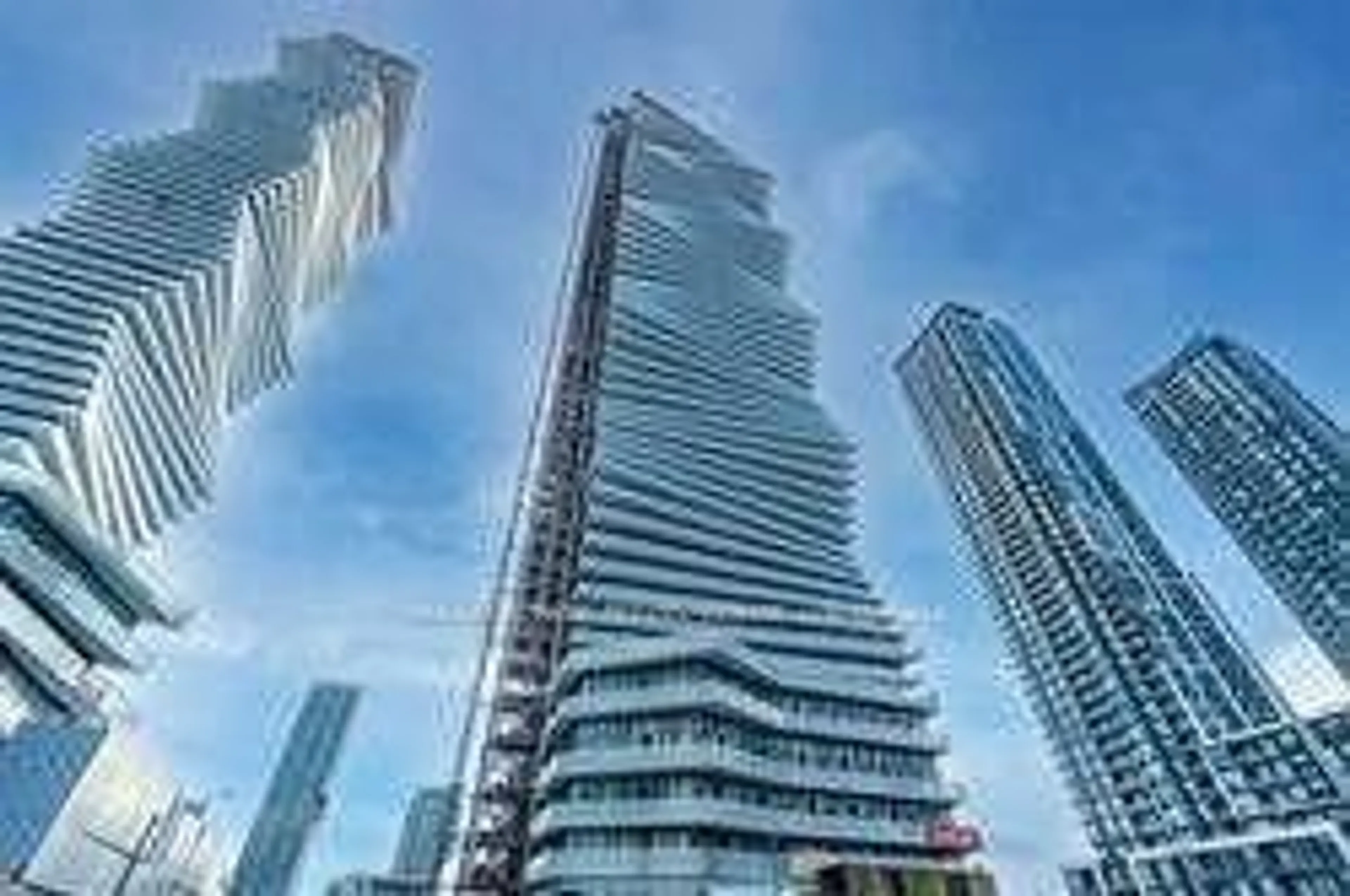 Unknown for 3900 Confederation Pkwy #5506, Mississauga Ontario L5B 0M3