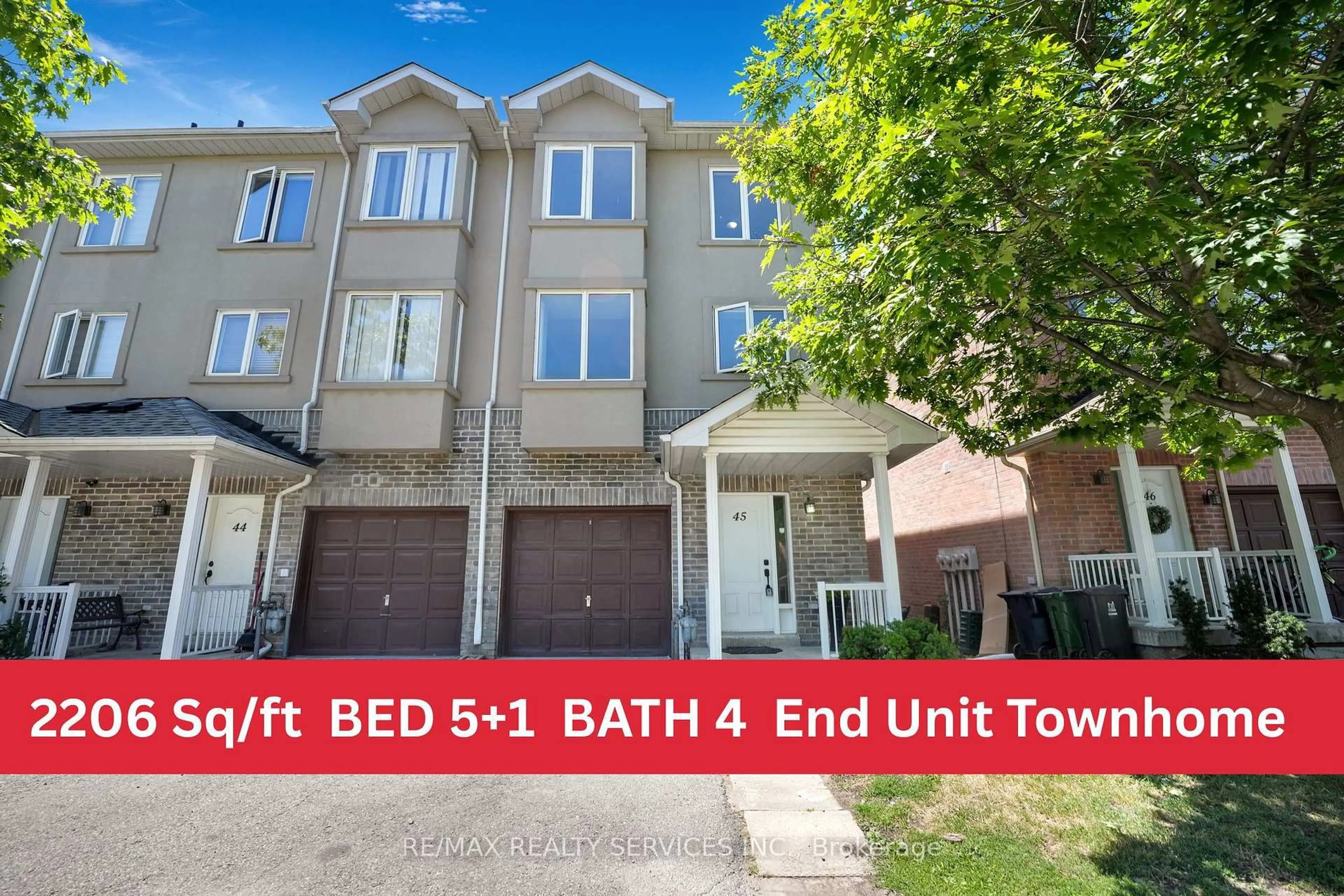 Unknown for 3059 Finch Ave #45, Toronto Ontario M9M 0A7