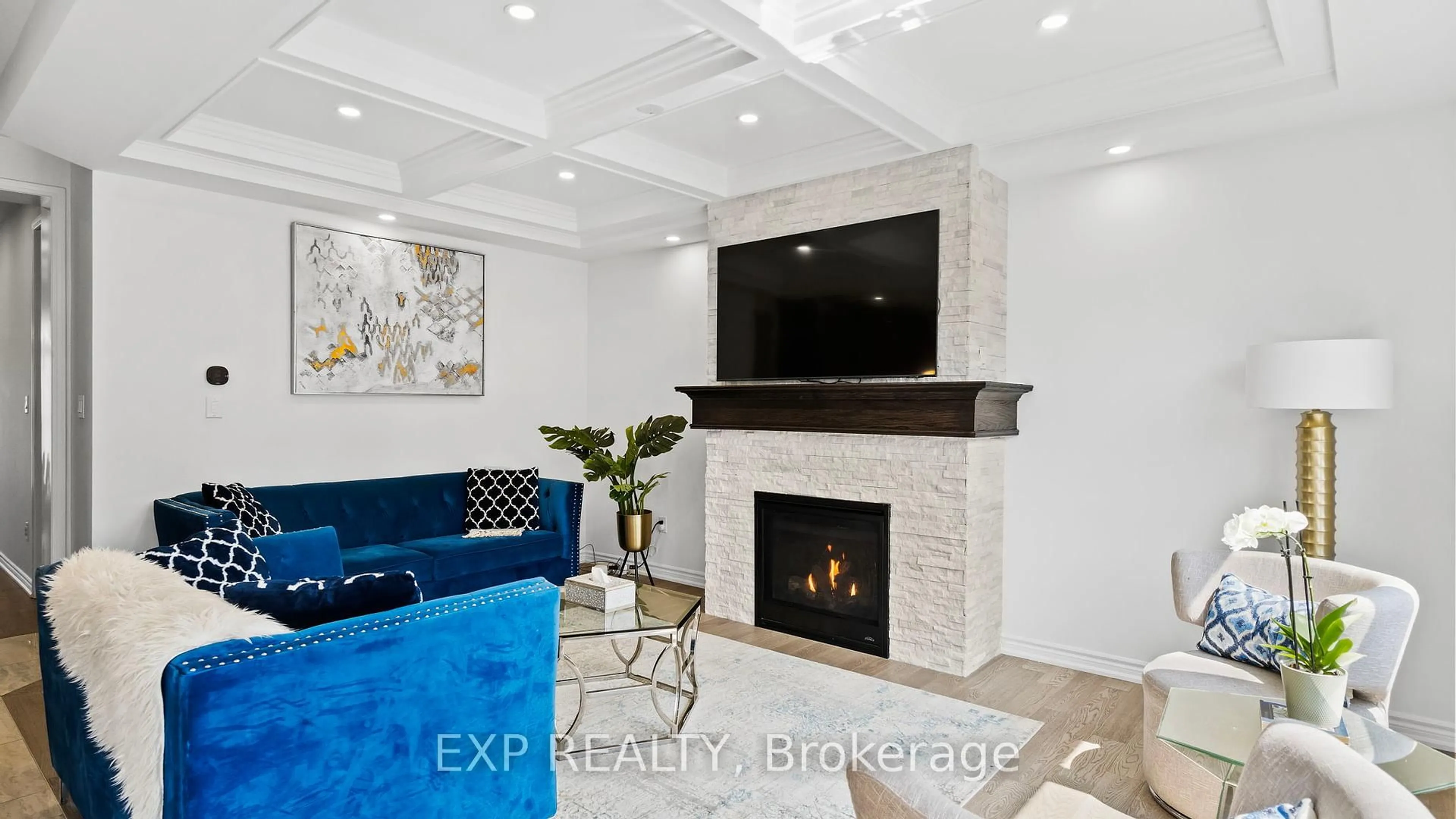 Unknown for 732 Aspen Terr, Milton Ontario L9T 2X5