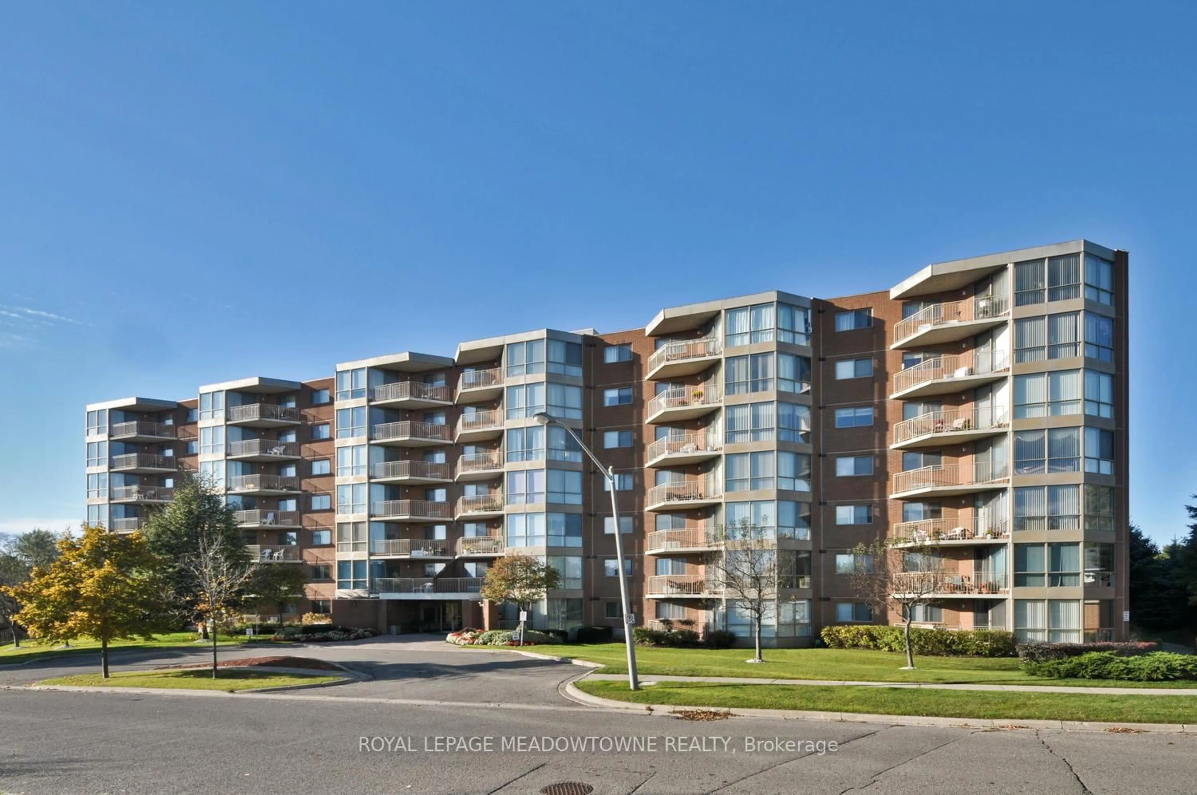 Unknown for 26 Hall Rd #302, Halton Hills Ontario L7G 5G5