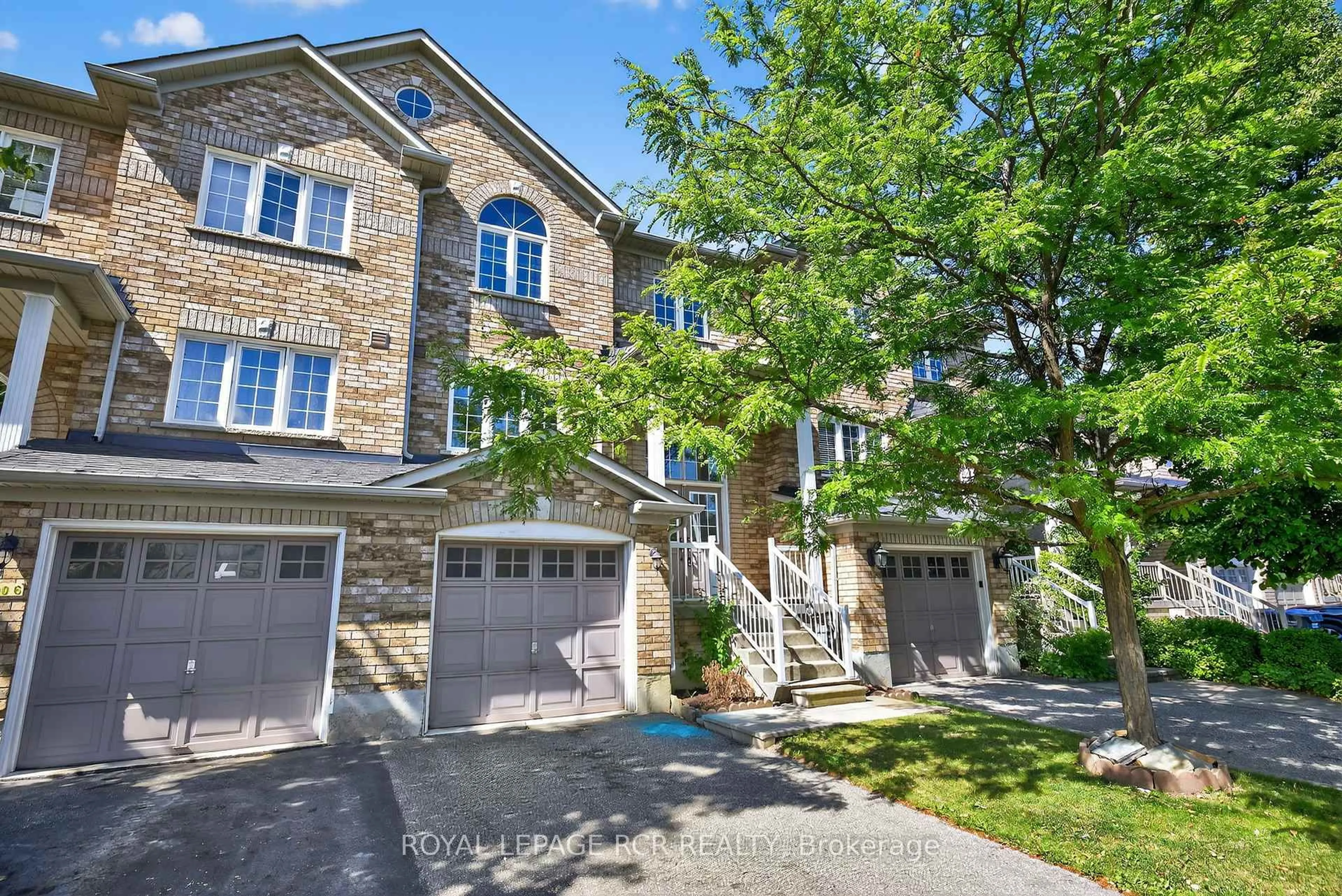 Unknown for 5208 Thornwood Dr, Mississauga Ontario L4Z 4J9