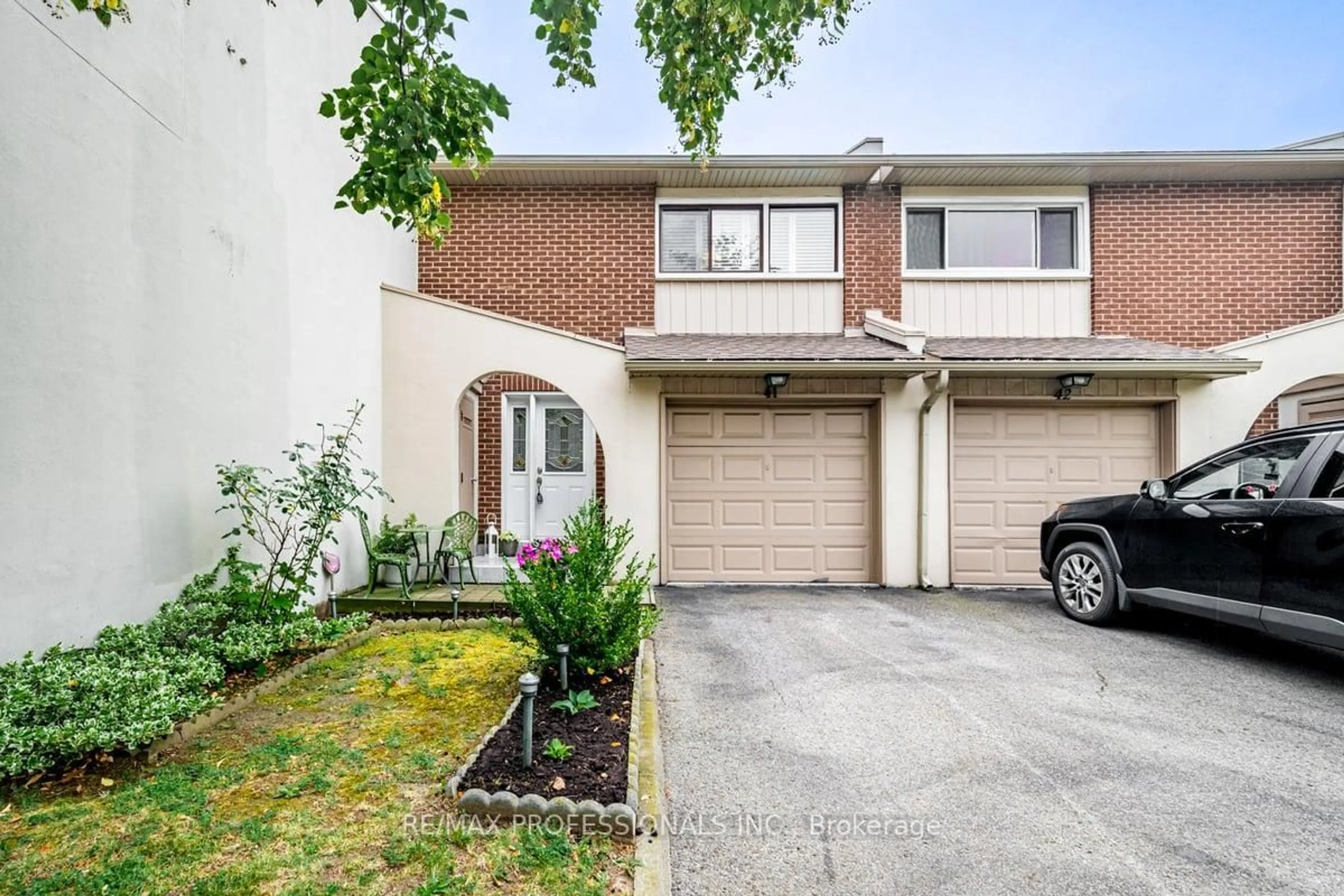 Unknown for 1180 Mississauga Valley Blvd #41, Mississauga Ontario L5A 3M9