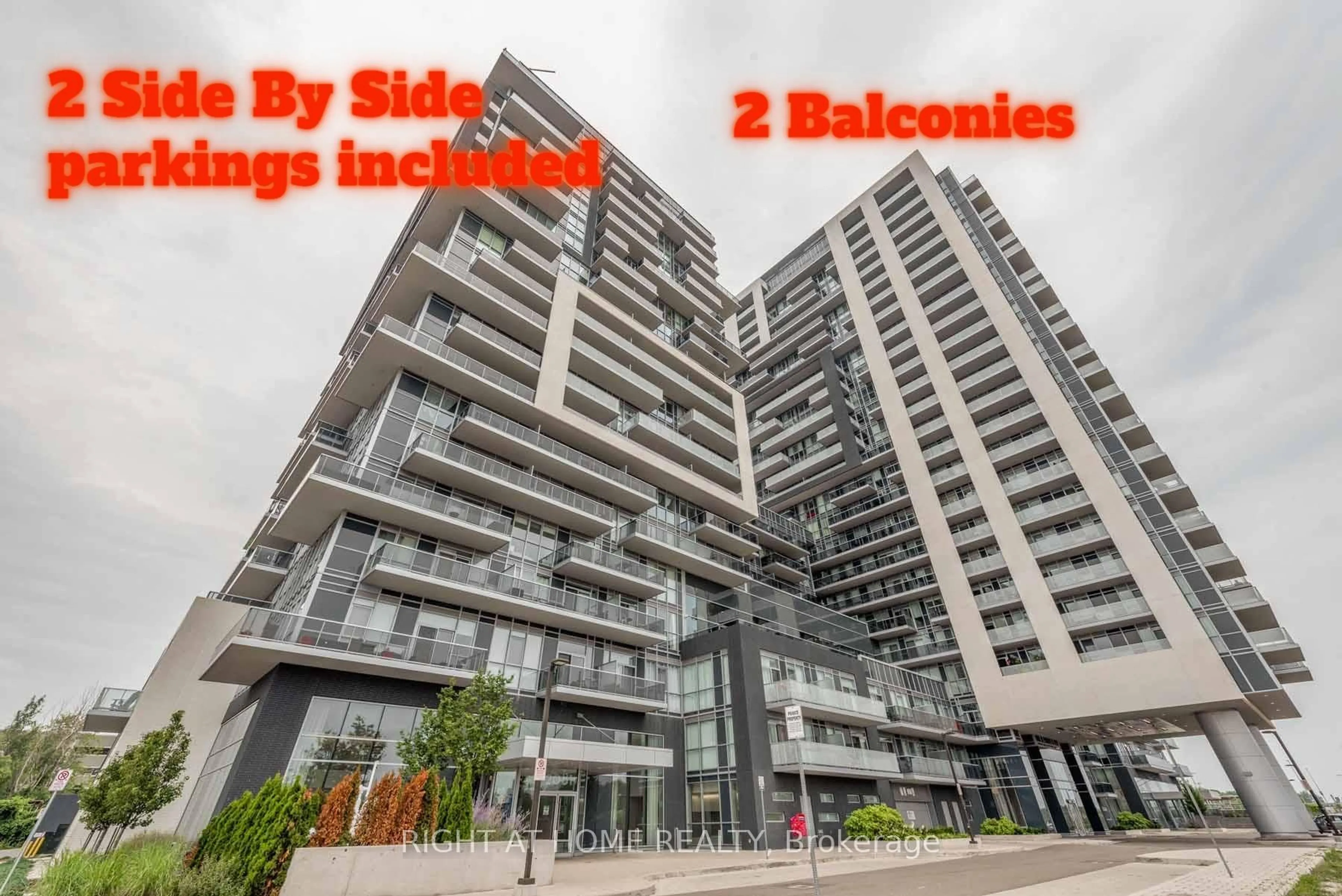 Unknown for 2081 FAIRVIEW St #1901, Burlington Ontario L7S 2K4