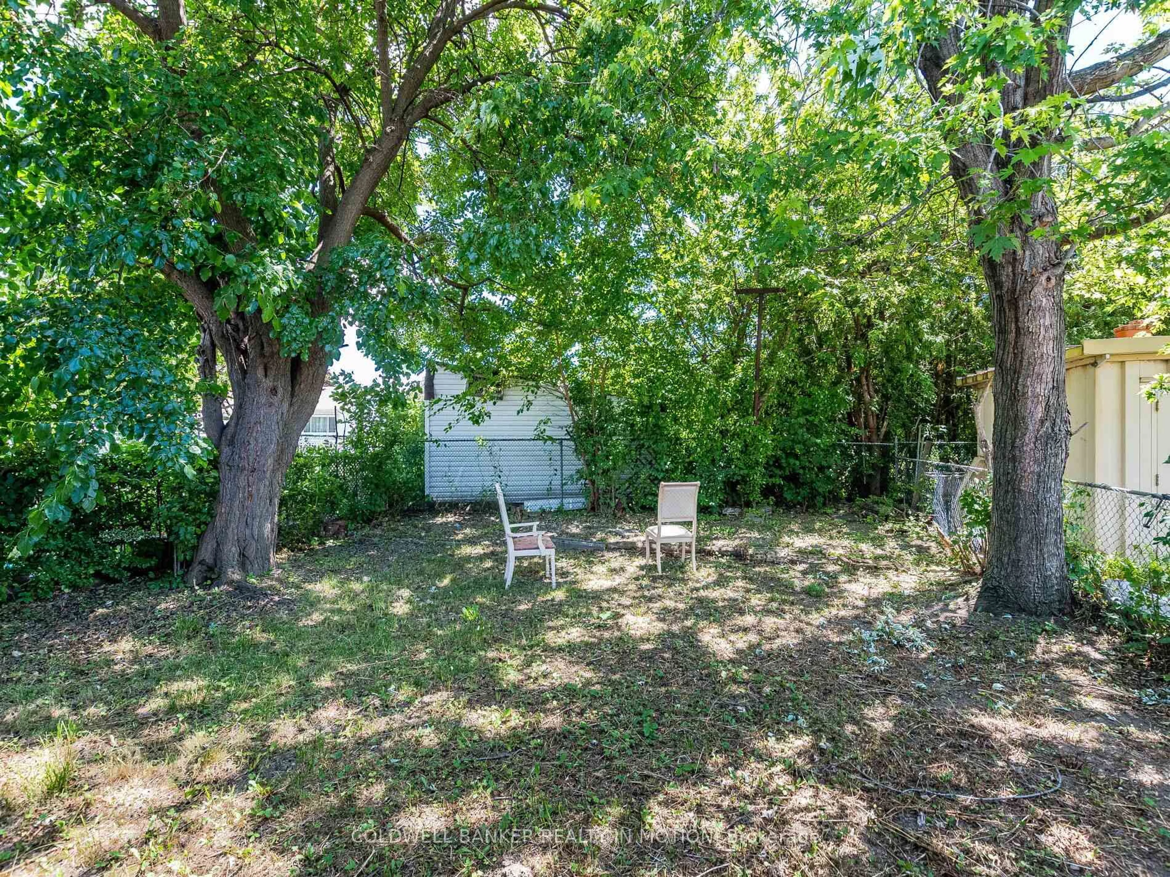 Unknown for 7738 Kittridge Dr, Mississauga Ontario L4T 3J6