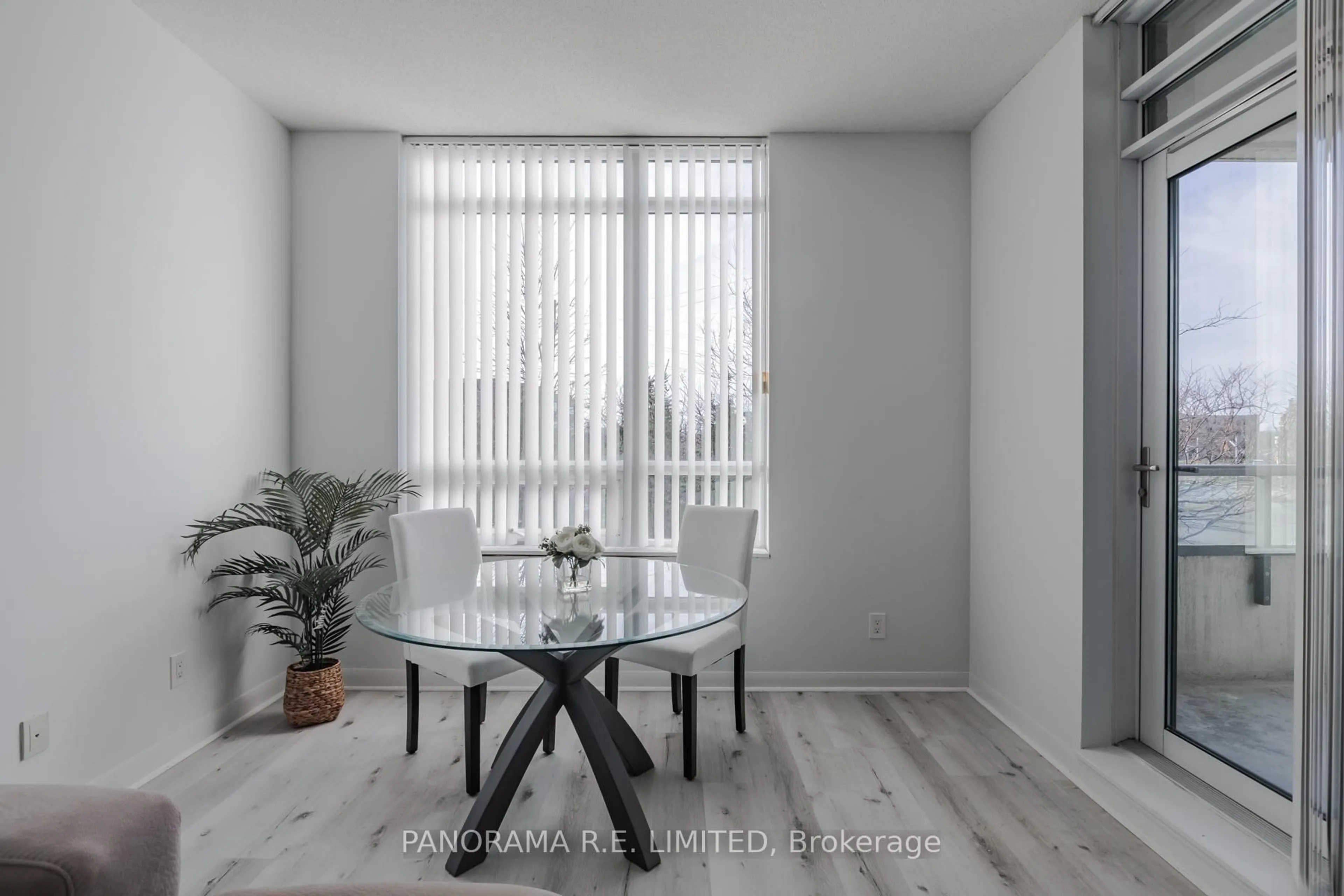A pic of a room for 235 Sherway Gardens Rd #207, Toronto Ontario M9C 0A2