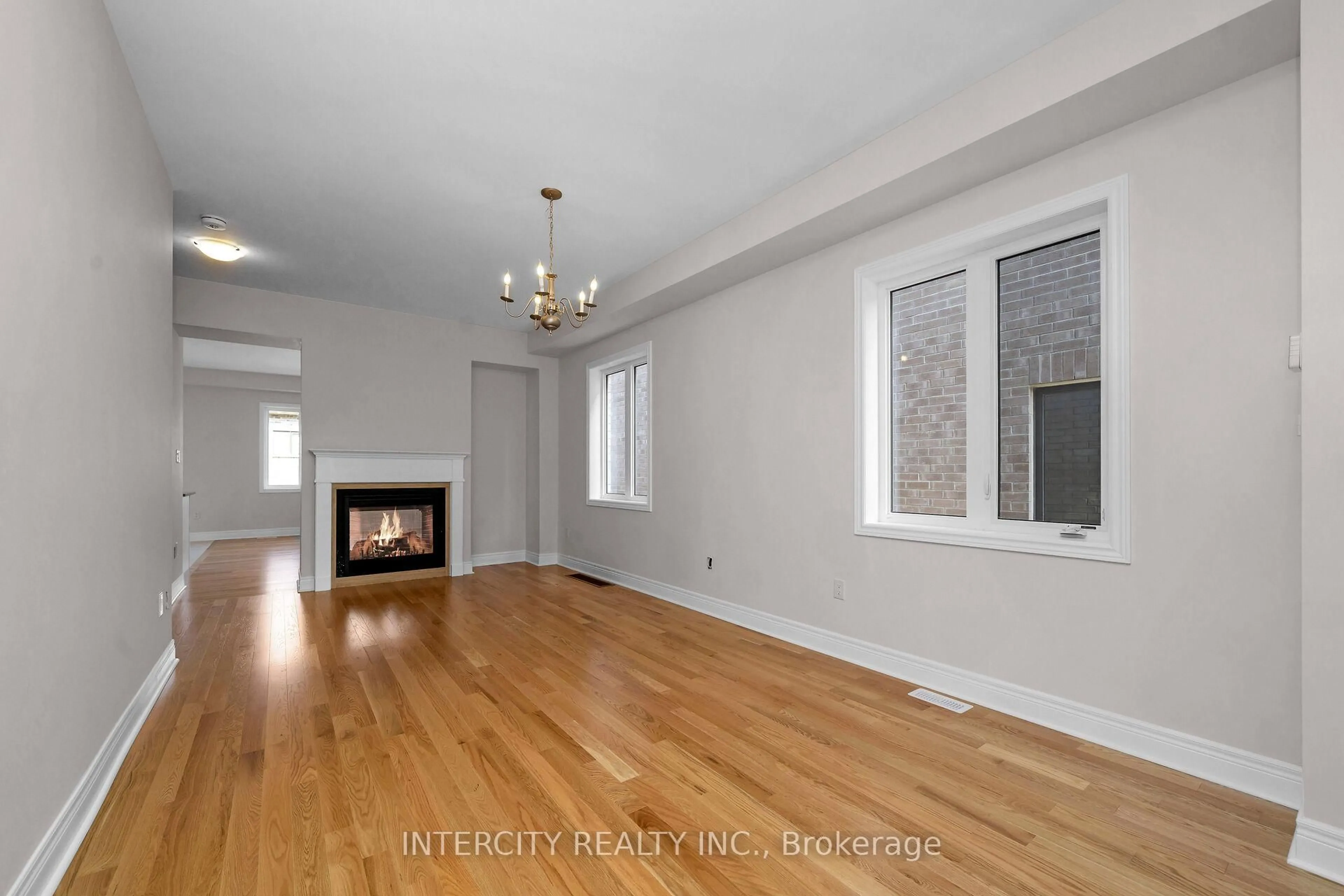 Unknown for 35 Keyworth Cres, Brampton Ontario L6R 4G2