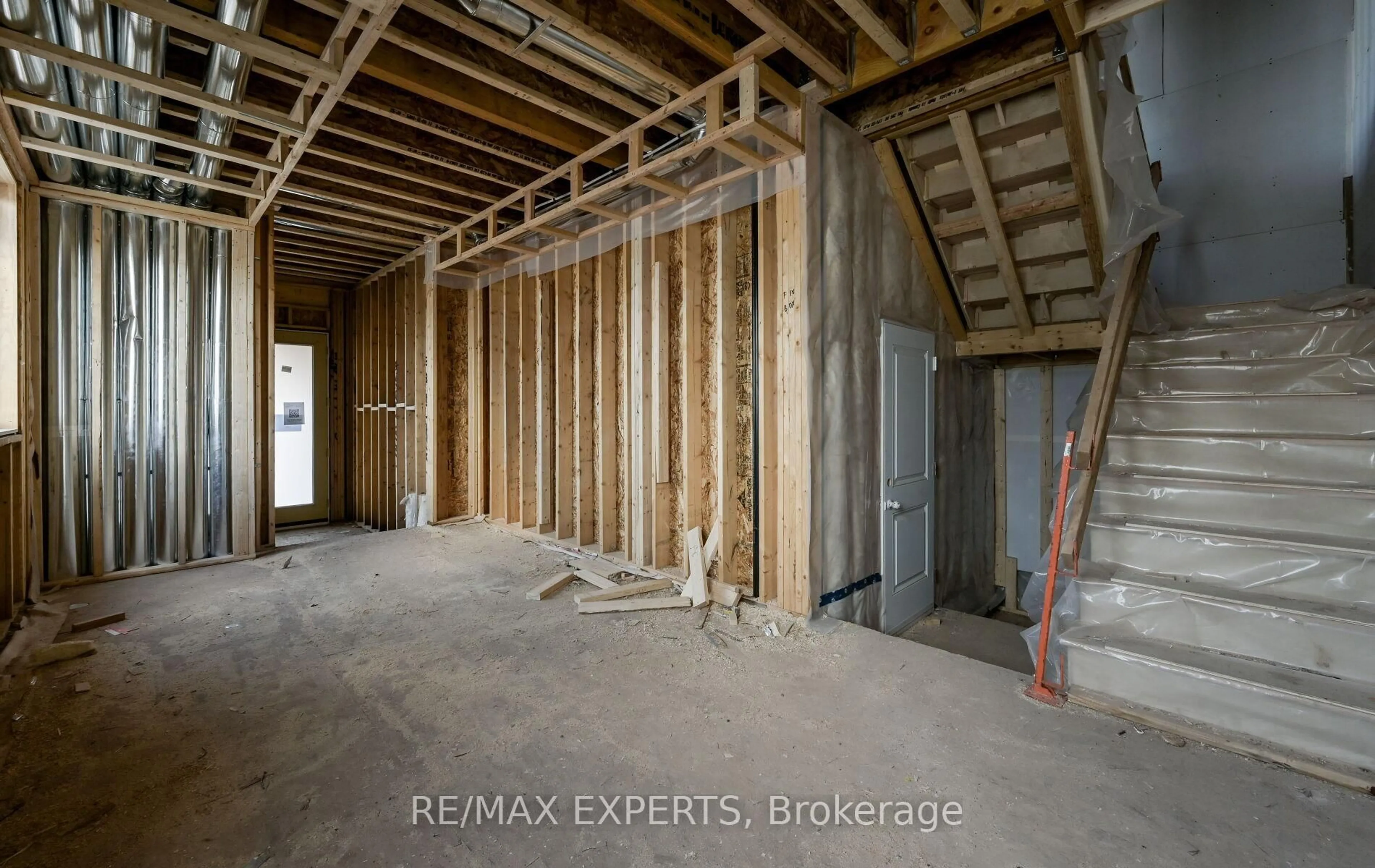 Unknown for 3304 Azam Way, Oakville Ontario L6M 5S2