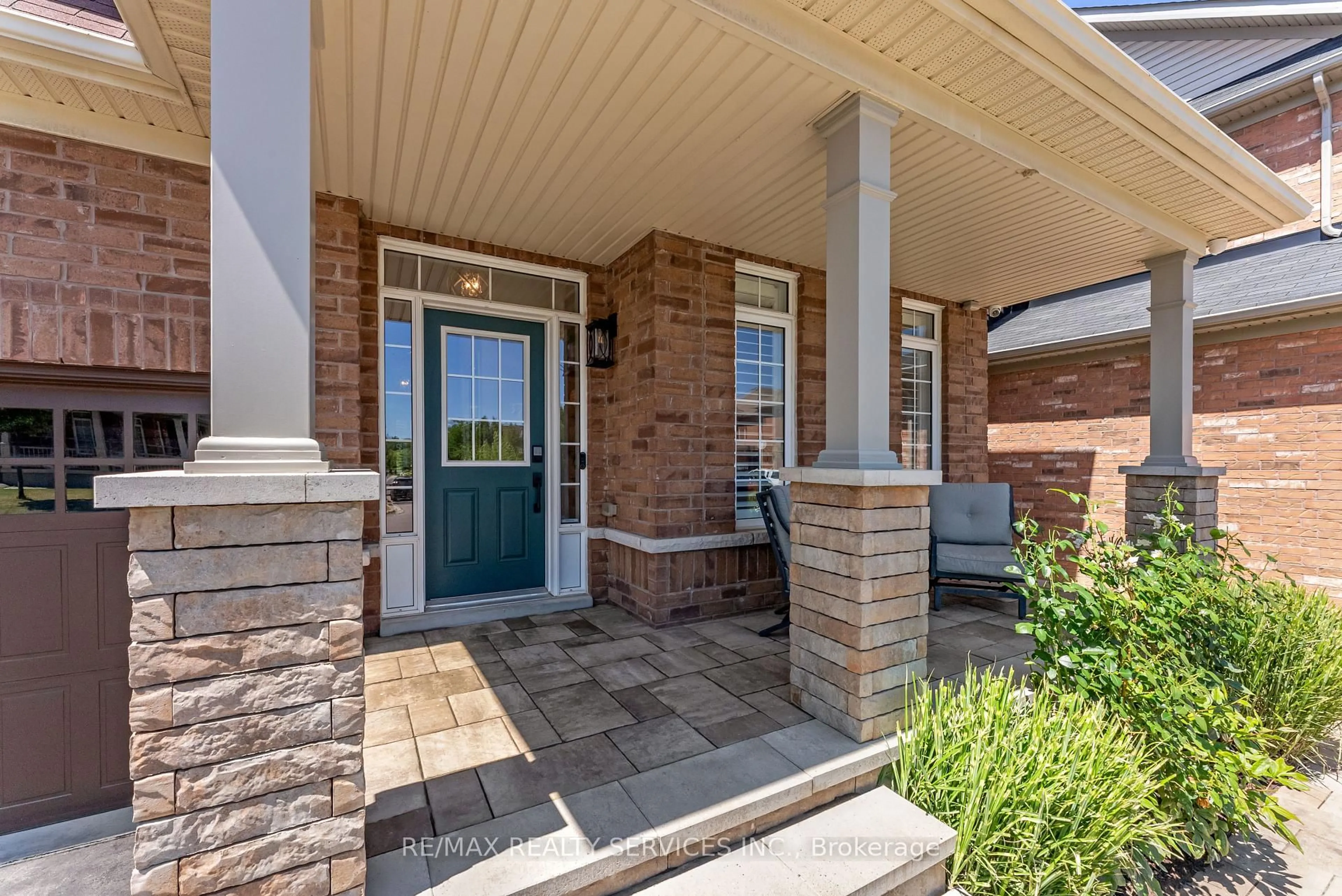 Unknown for 24 George Robinson Dr, Brampton Ontario L6Y 2M7