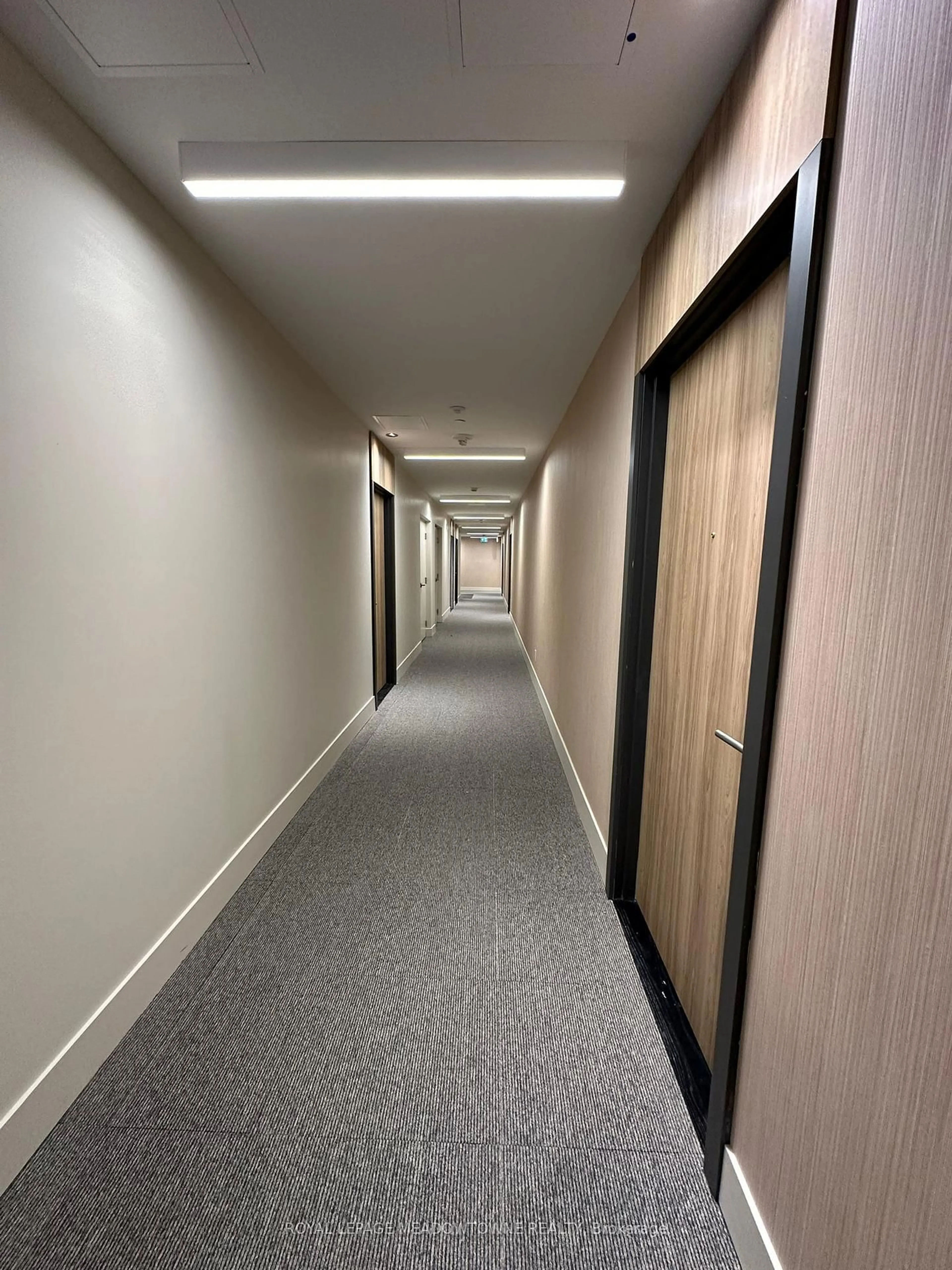 A pic of a room for 3100 Keele St #918, Toronto Ontario M3M 2H4