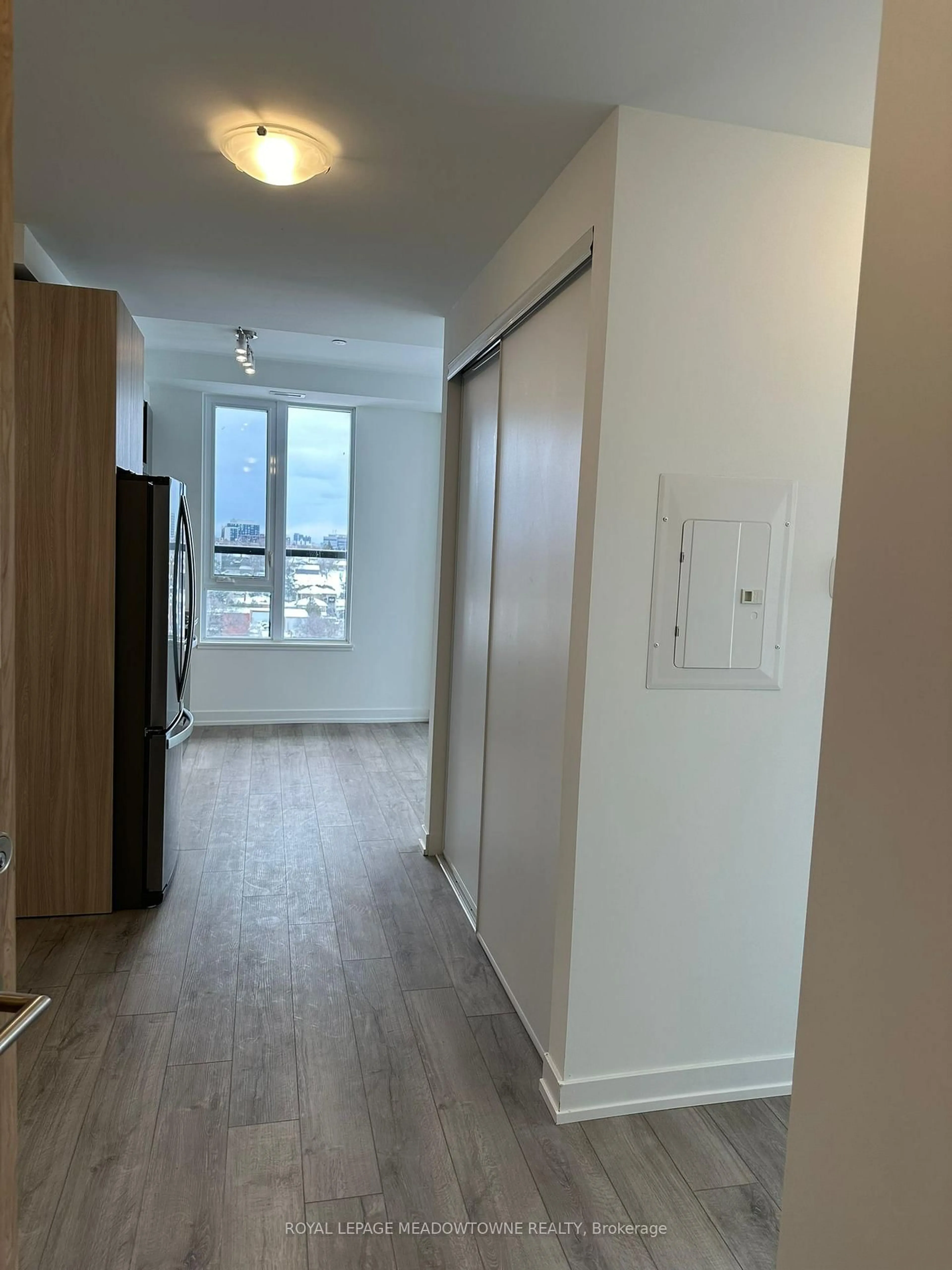 A pic of a room for 3100 Keele St #918, Toronto Ontario M3M 2H4