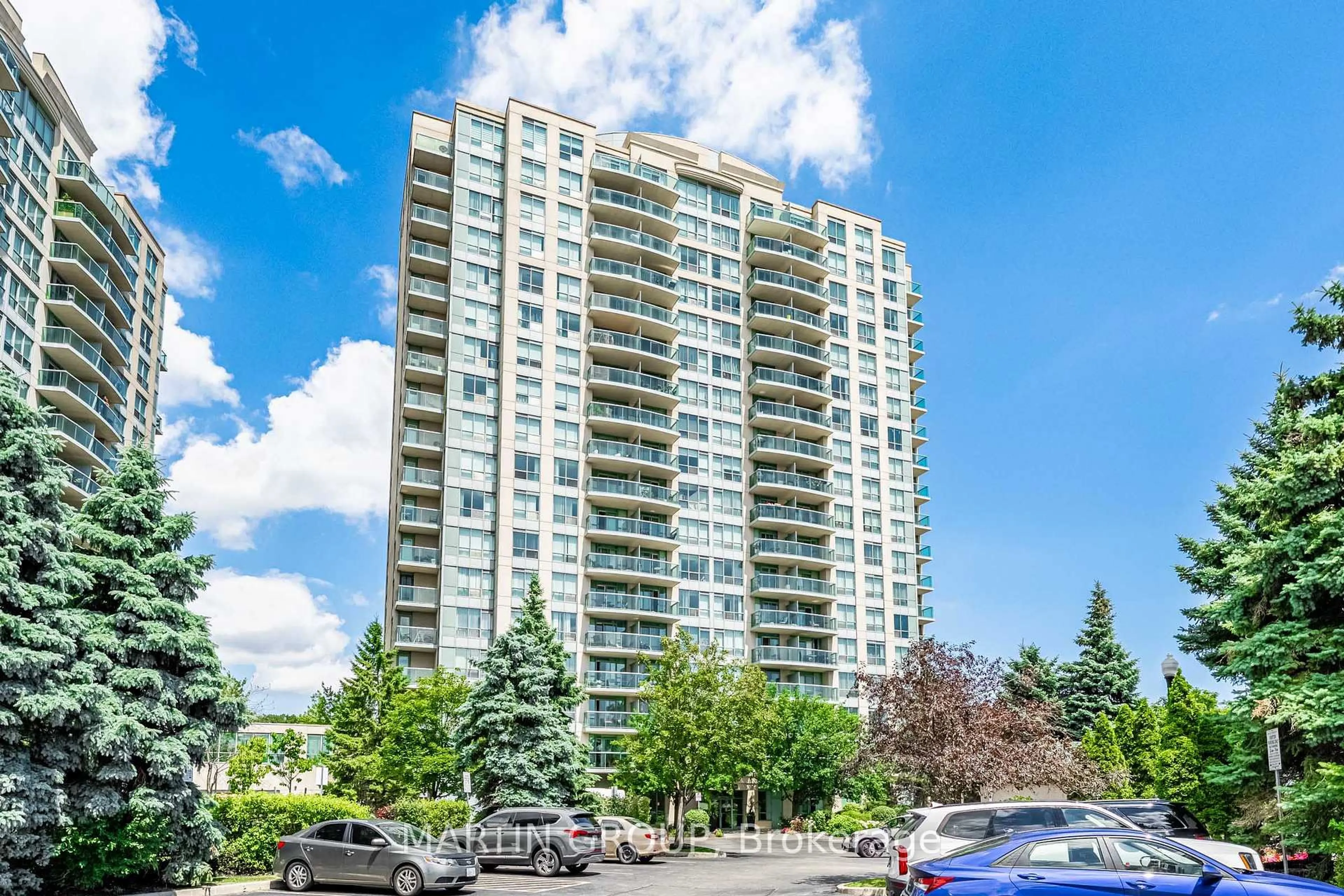 Unknown for 2545 Erin Centre Blvd #207, Mississauga Ontario L5M 6Z9