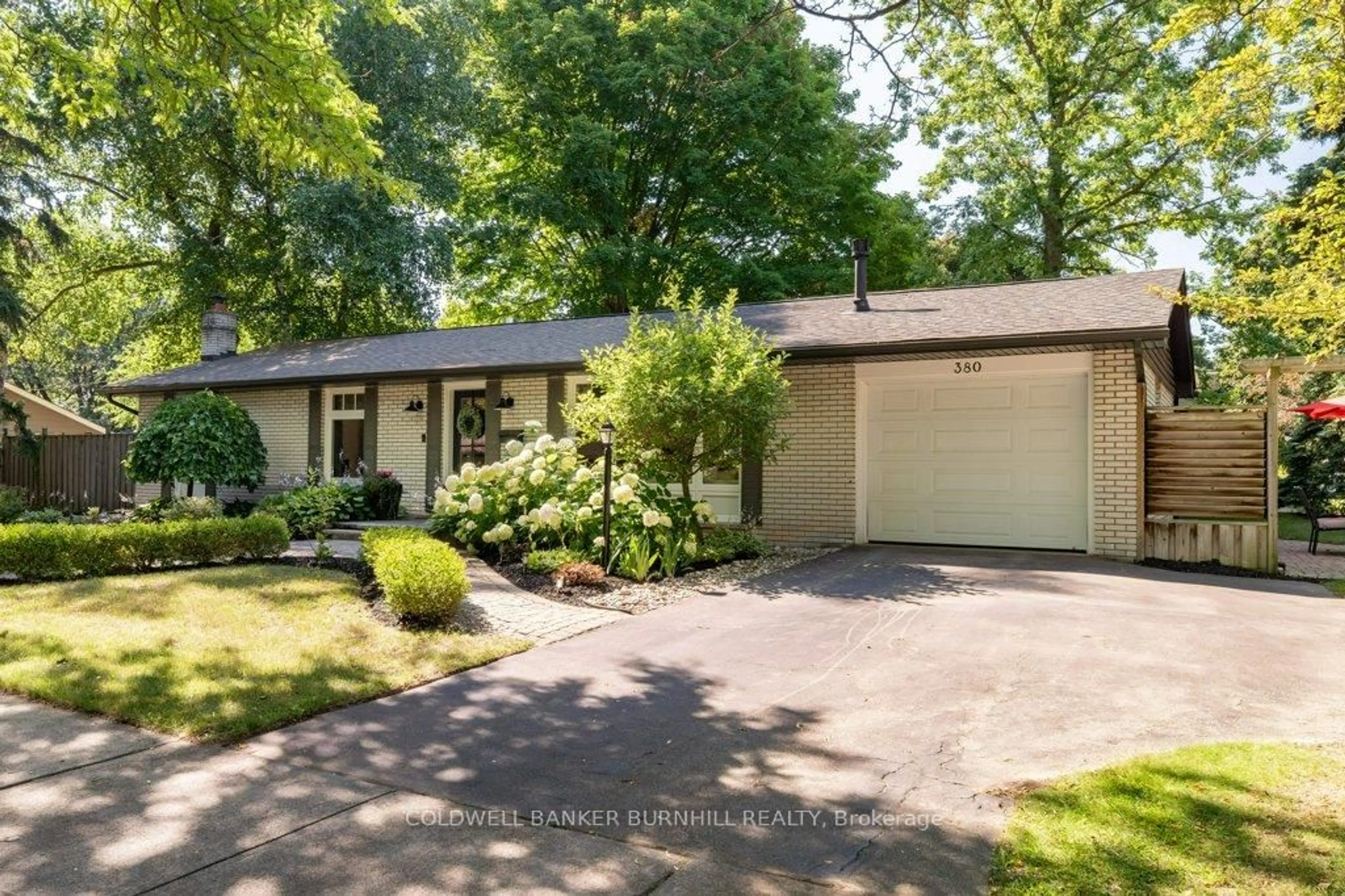Unknown for 380 ABBOTT Rd, Burlington Ontario L7N 1Z3