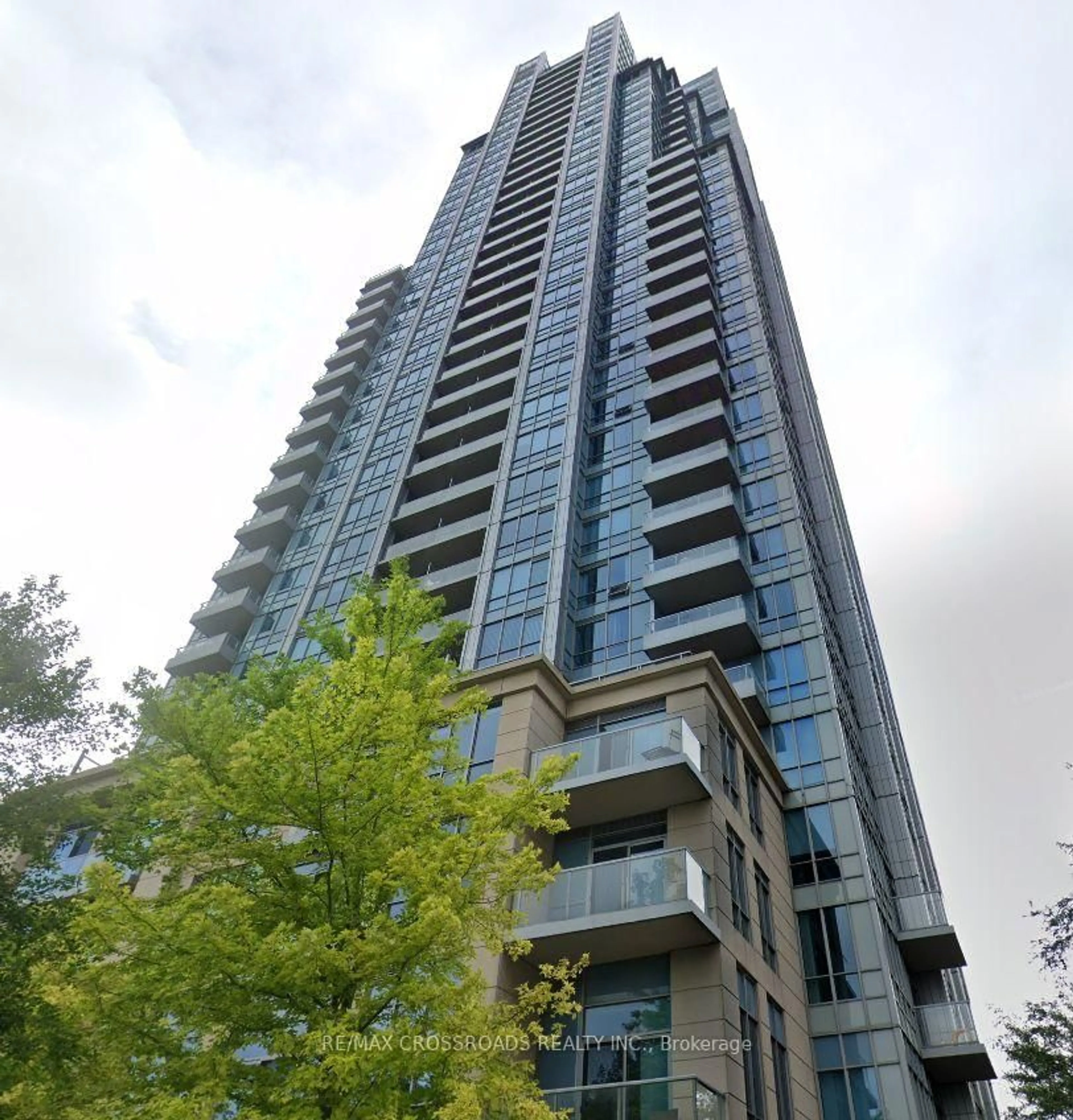 Unknown for 15 Viking Lane #1406, Toronto Ontario M9B 0A4