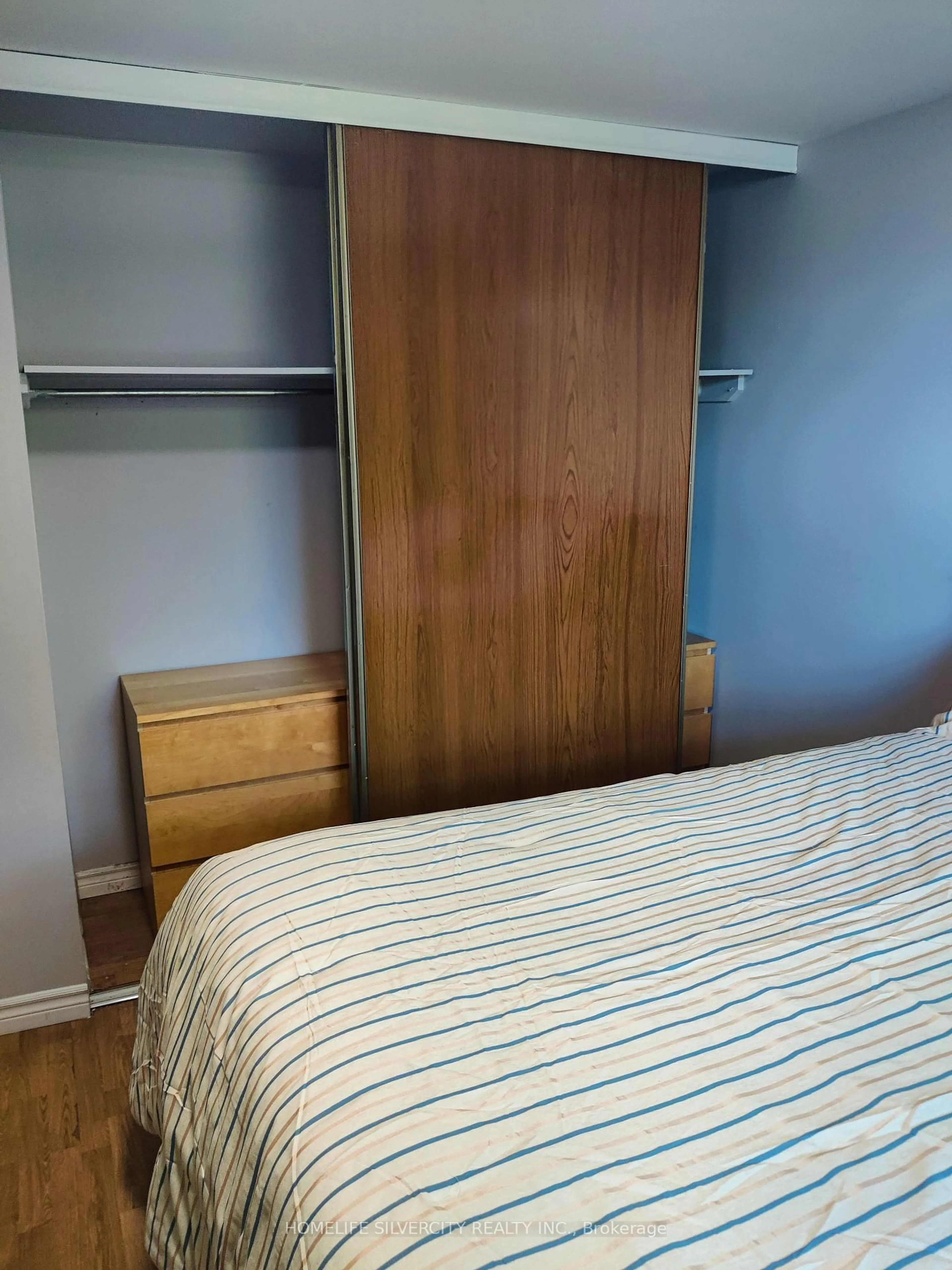 A pic of a room for 3555 Derry Rd #206, Mississauga Ontario L4T 1B1