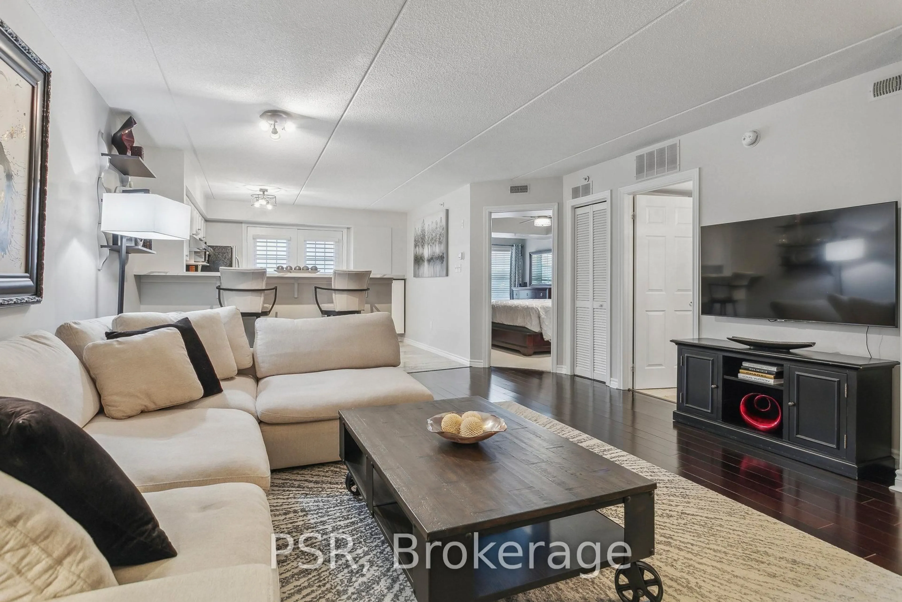 Unknown for 1487 Maple Ave #307, Milton Ontario L9T 0B7