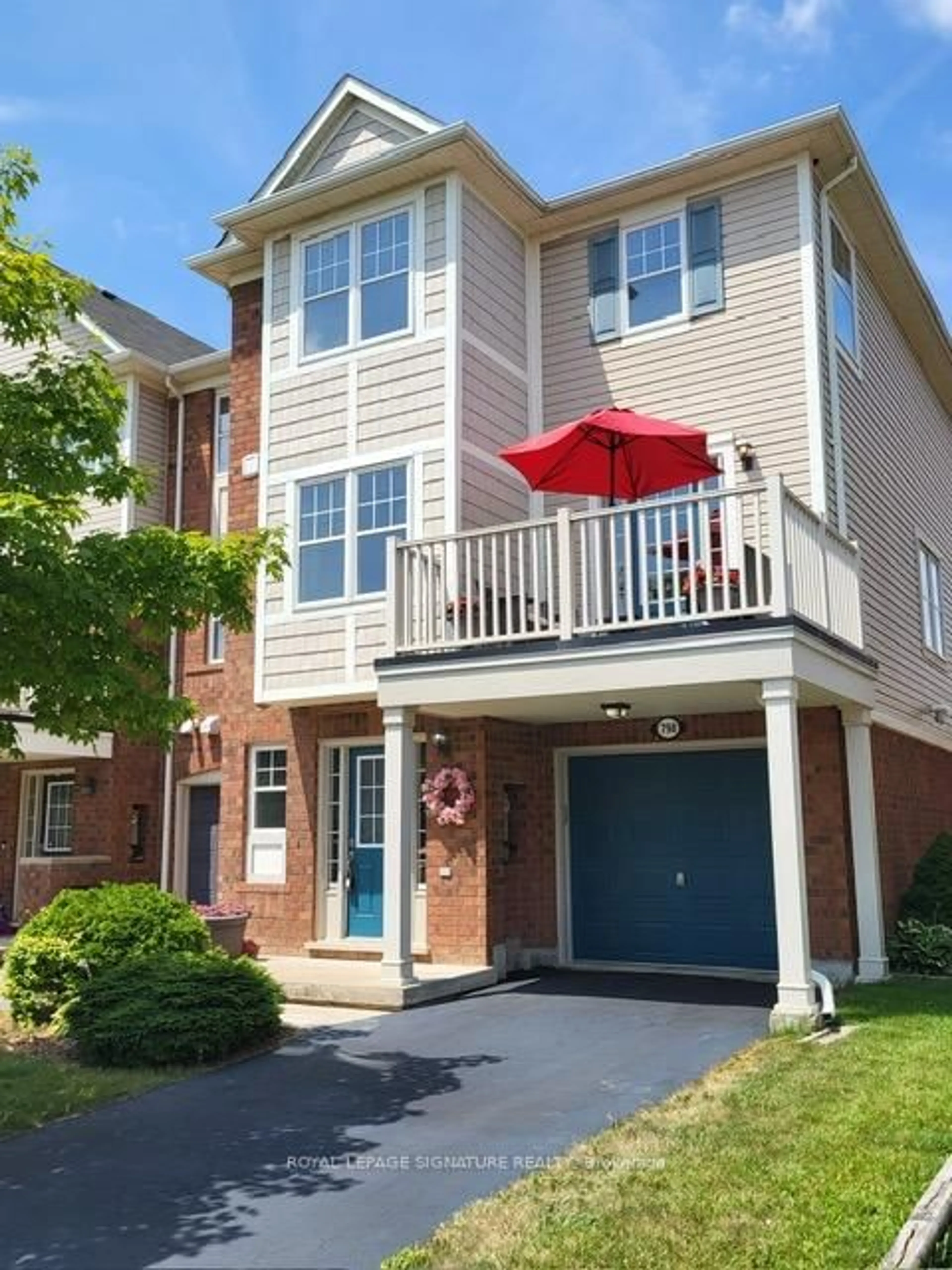 Unknown for 798 Shortreed Cres, Milton Ontario L9T 0E9