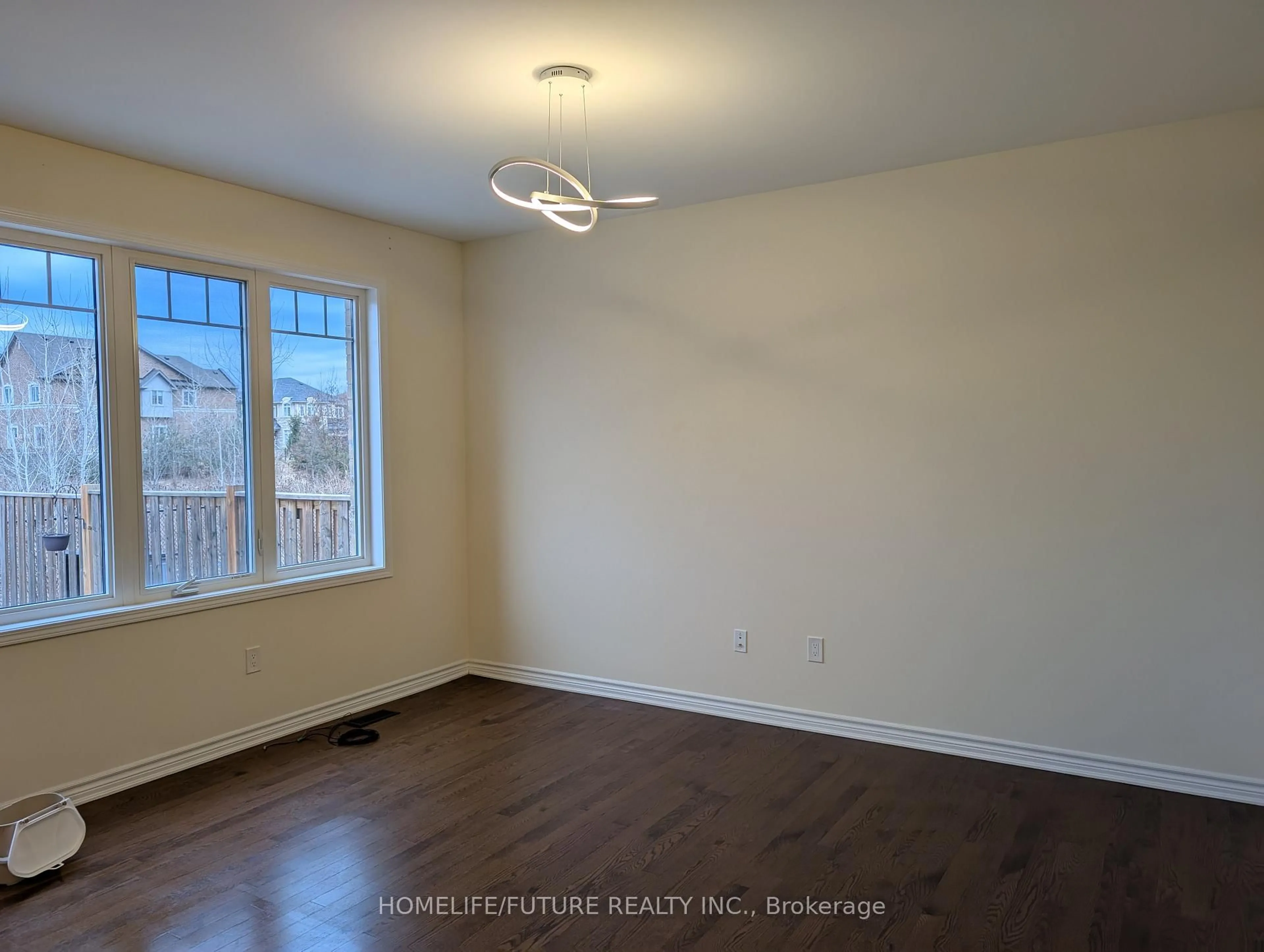 A pic of a room for 1574 Clitherow St, Milton Ontario L9E 0A5