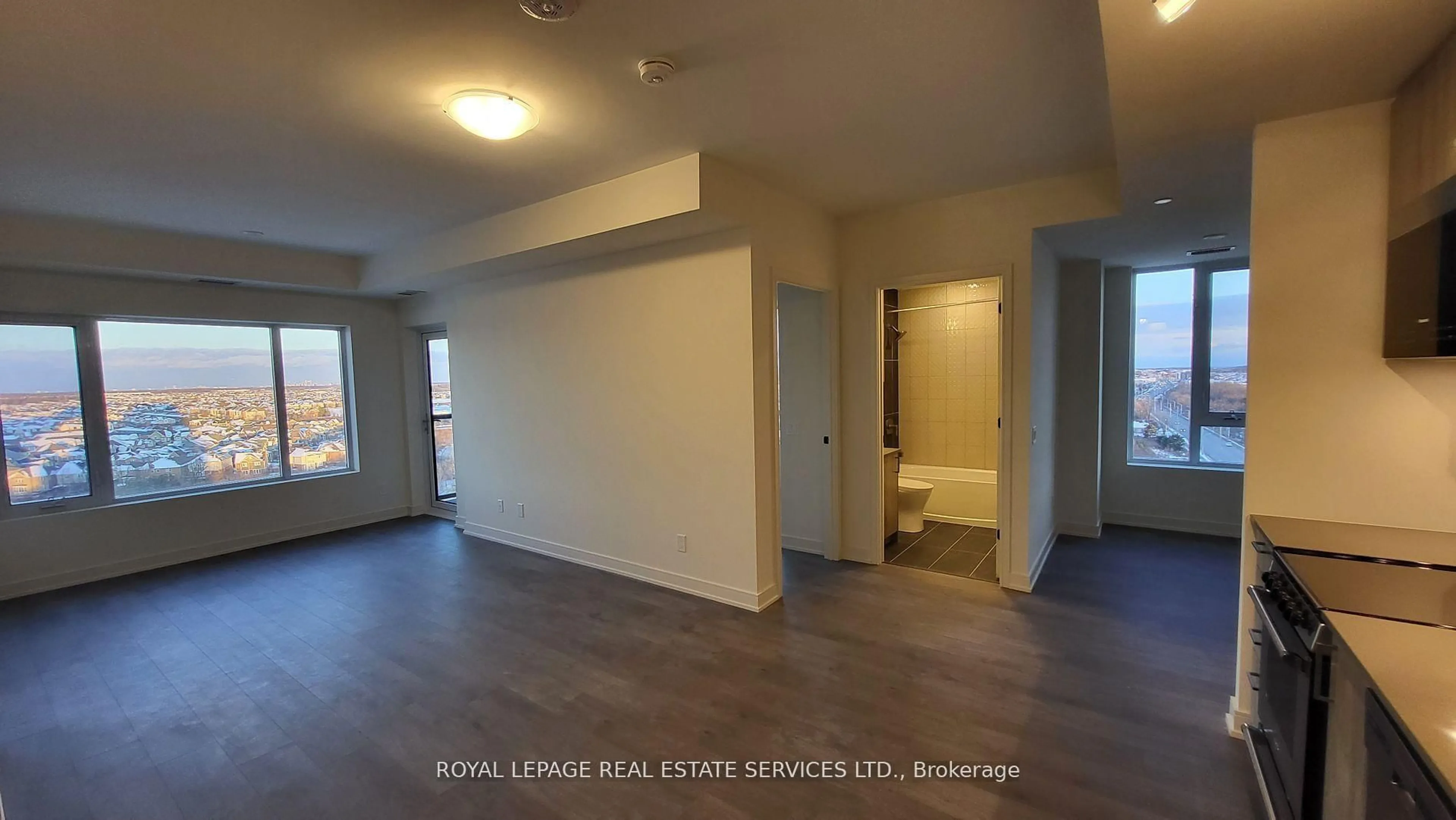 A pic of a room for 8010 Derry Rd #1202, Milton Ontario L9T 9N3