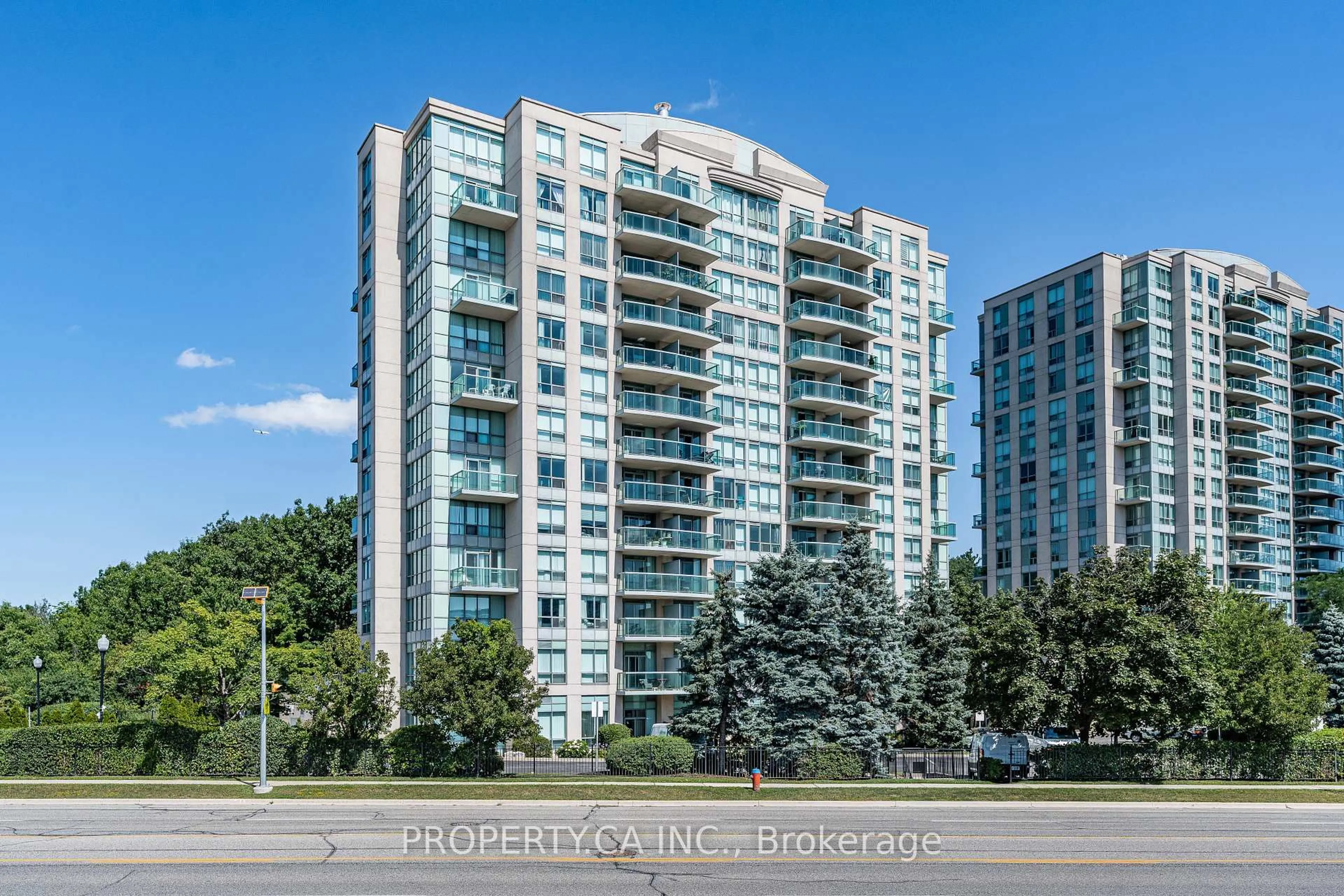 Unknown for 2585 Erin Centre Blvd #607, Mississauga Ontario L5M 6Z7